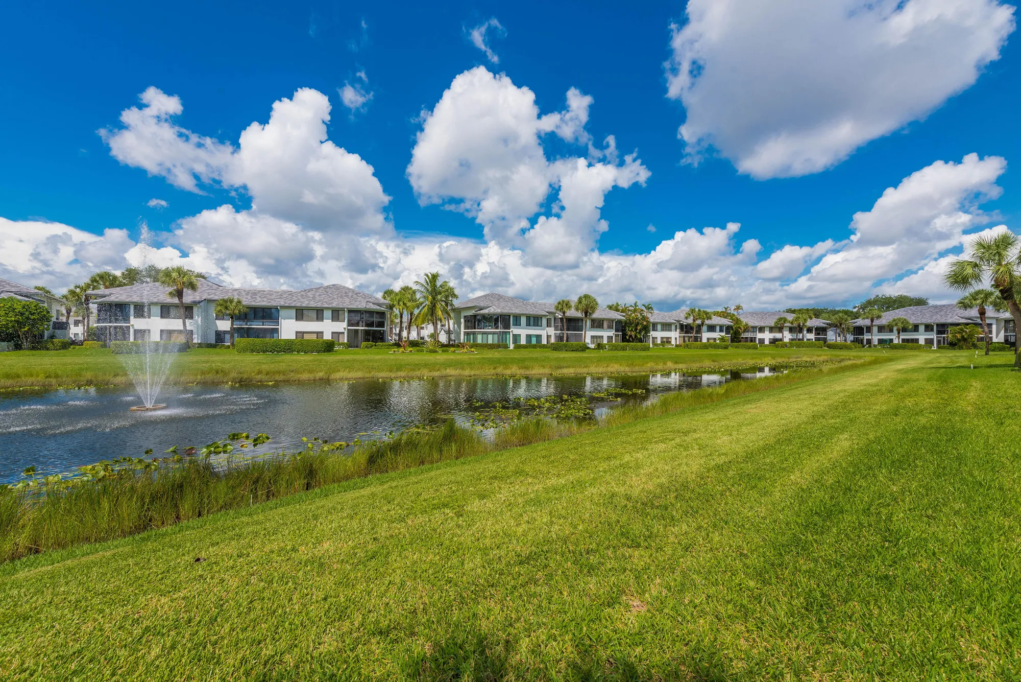 Property Slideshow image 26 of 66 | 15695 loch maree ln 4502, Delray Beach, FL, 33446