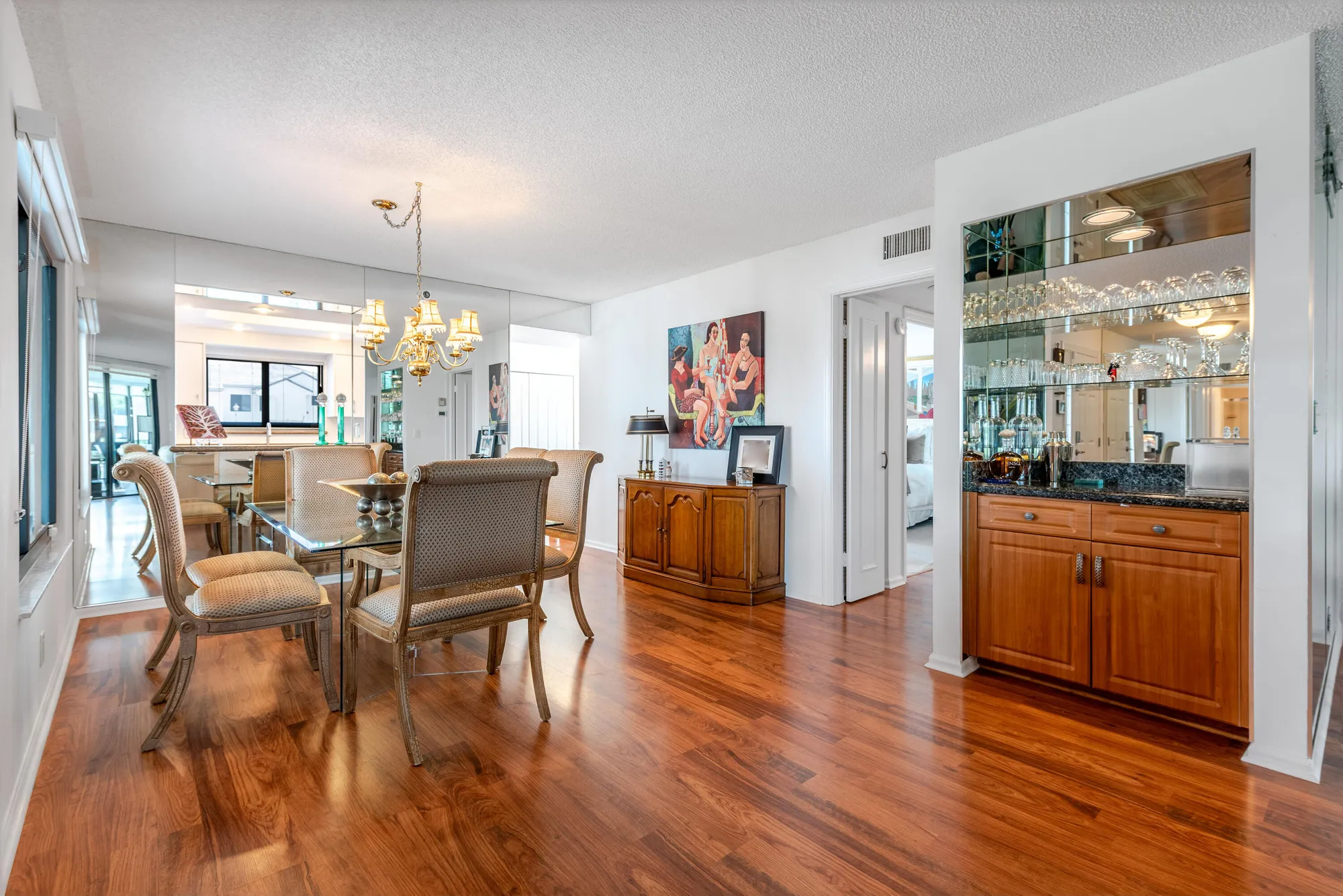 Property Slideshow image 10 of 66 | 15695 loch maree ln 4502, Delray Beach, FL, 33446