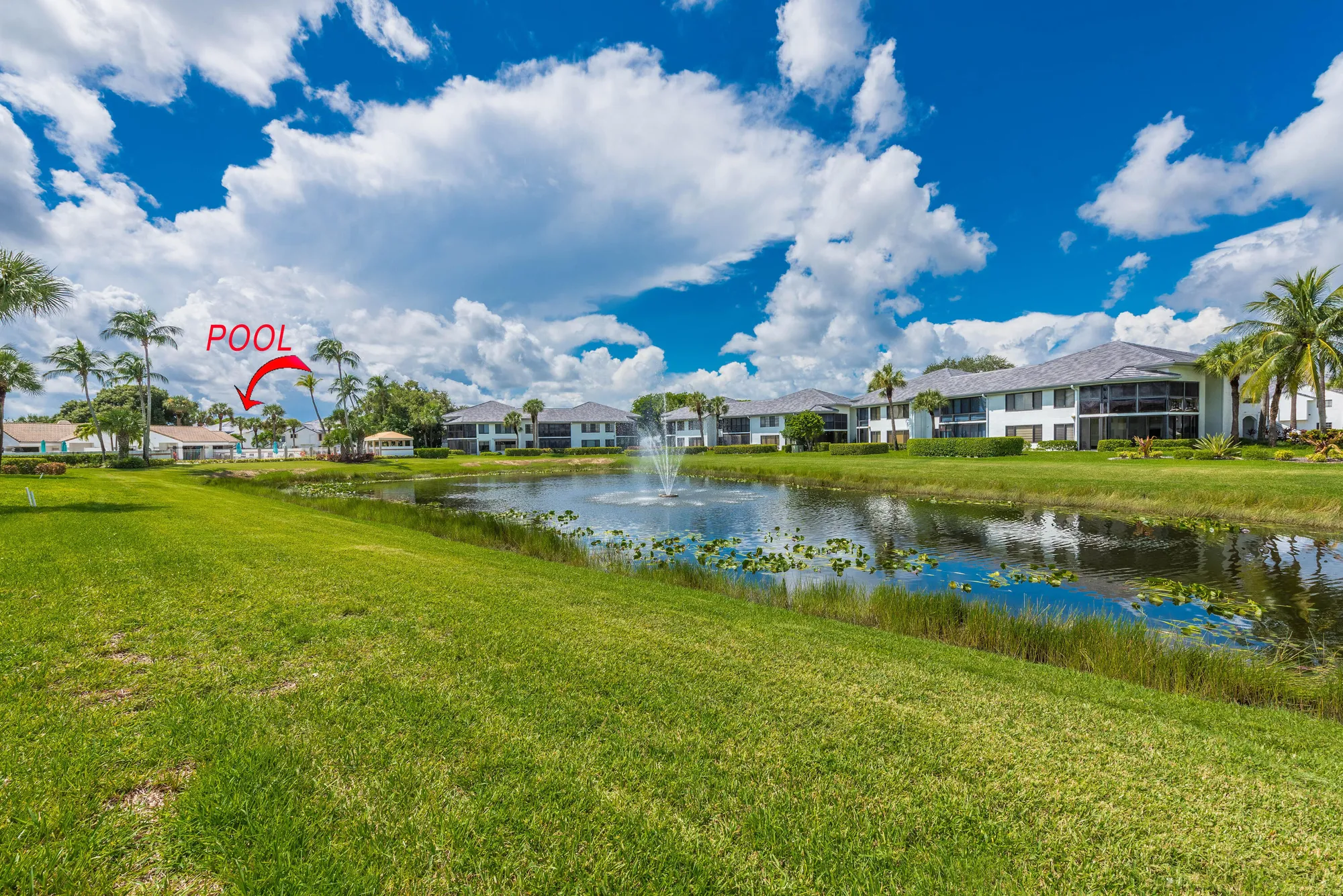 Property Slideshow image 25 of 66 | 15695 loch maree ln 4502, Delray Beach, FL, 33446