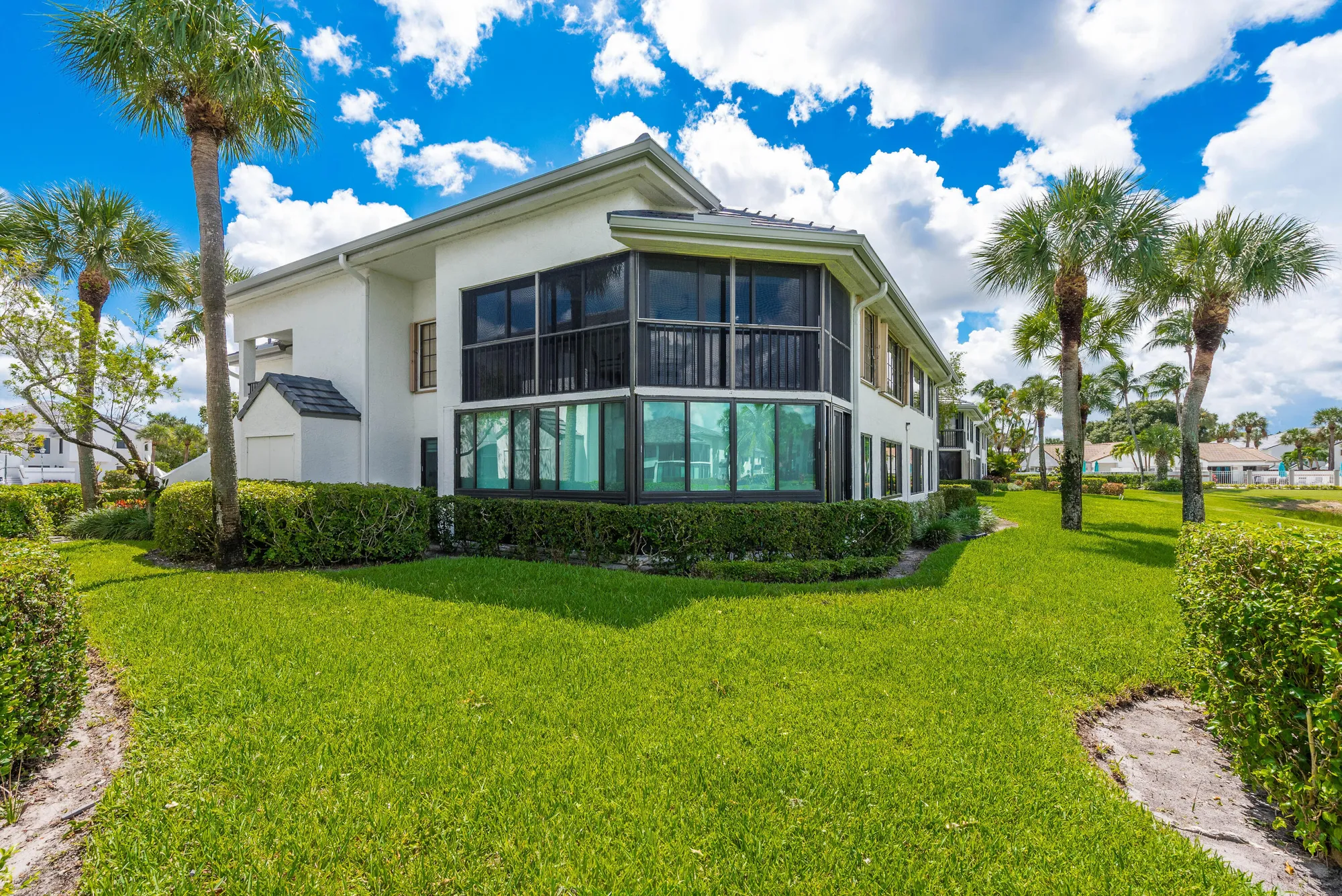 Property Slideshow image 23 of 66 | 15695 loch maree ln 4502, Delray Beach, FL, 33446