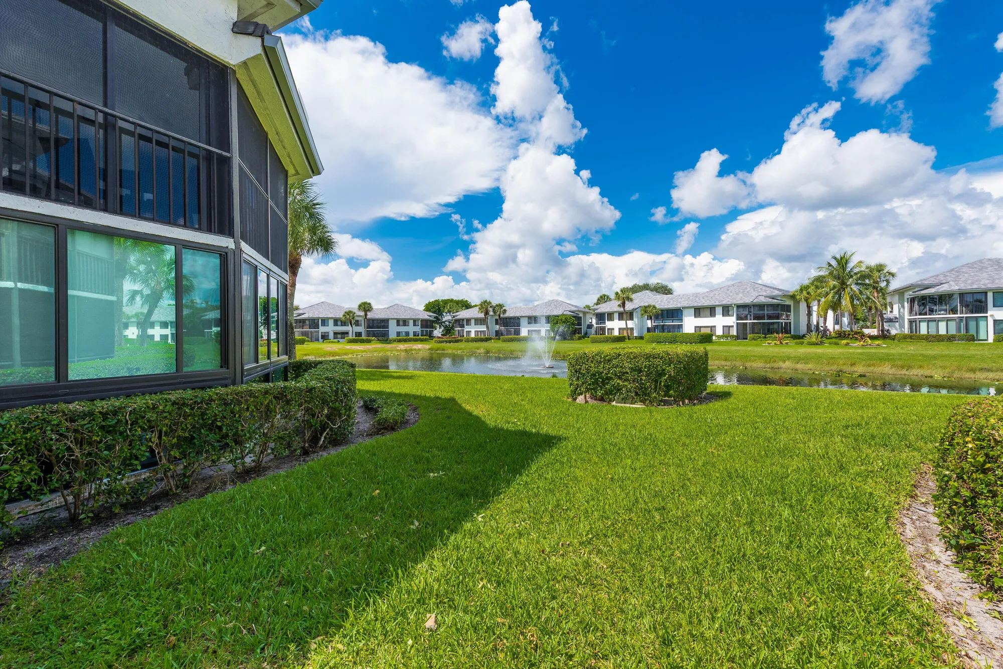Property Slideshow image 24 of 66 | 15695 loch maree ln 4502, Delray Beach, FL, 33446