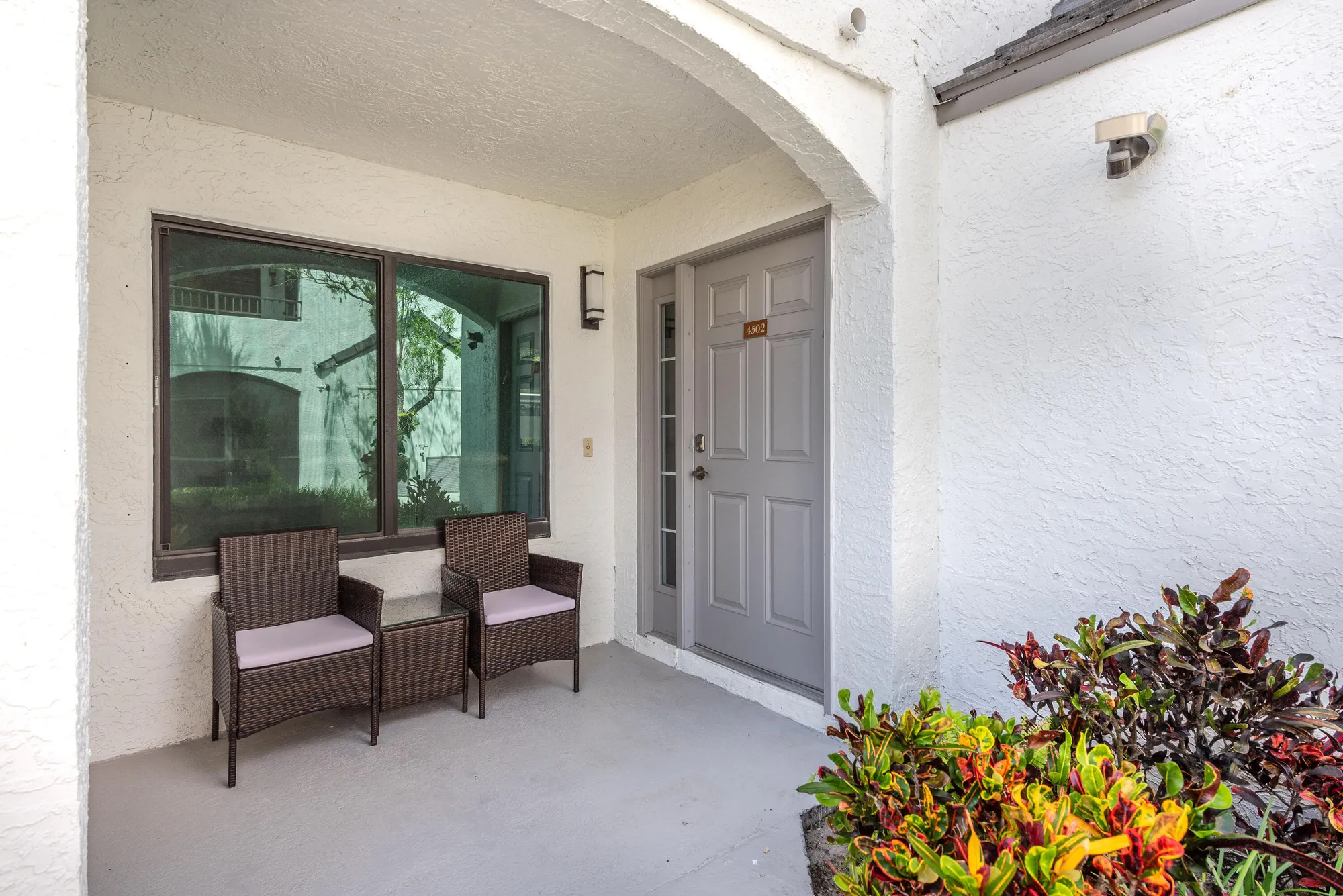 Property Slideshow image 2 of 66 | 15695 loch maree ln 4502, Delray Beach, FL, 33446