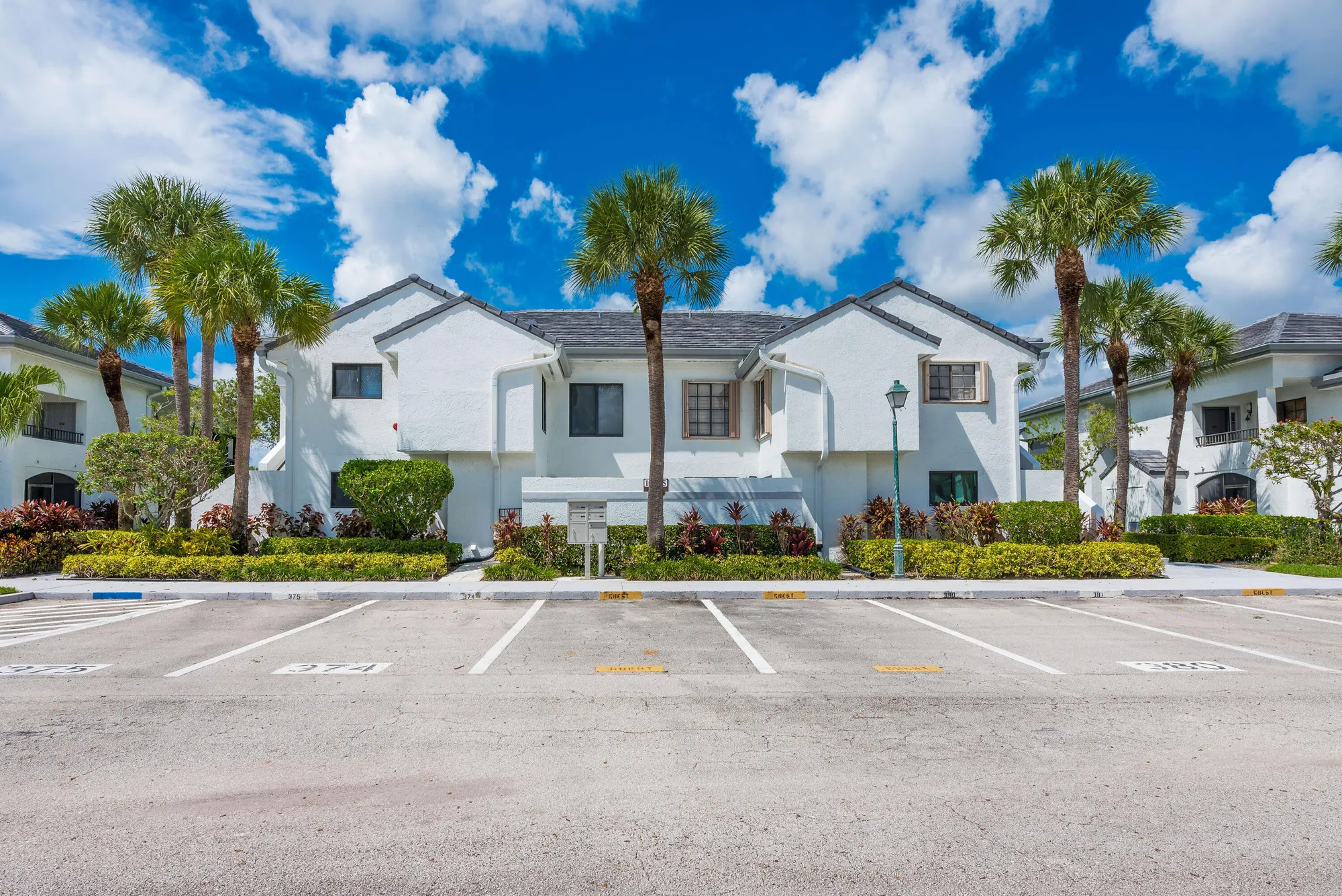 Property Slideshow image 1 of 66 | 15695 loch maree ln 4502, Delray Beach, FL, 33446