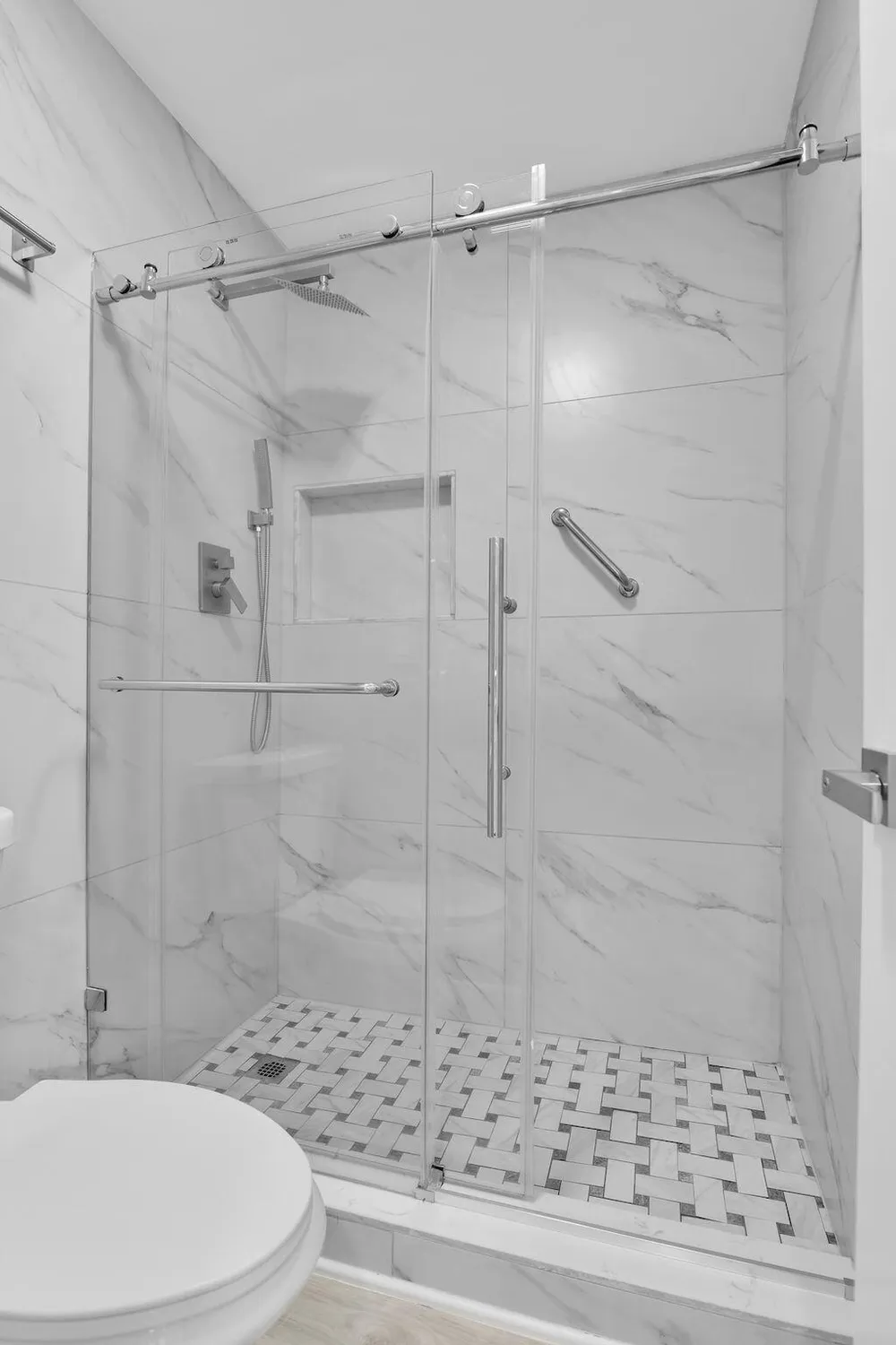 Property Slideshow image 17 of 56 | 8844 belle aire dr # 224, Boca Raton, FL, 33433