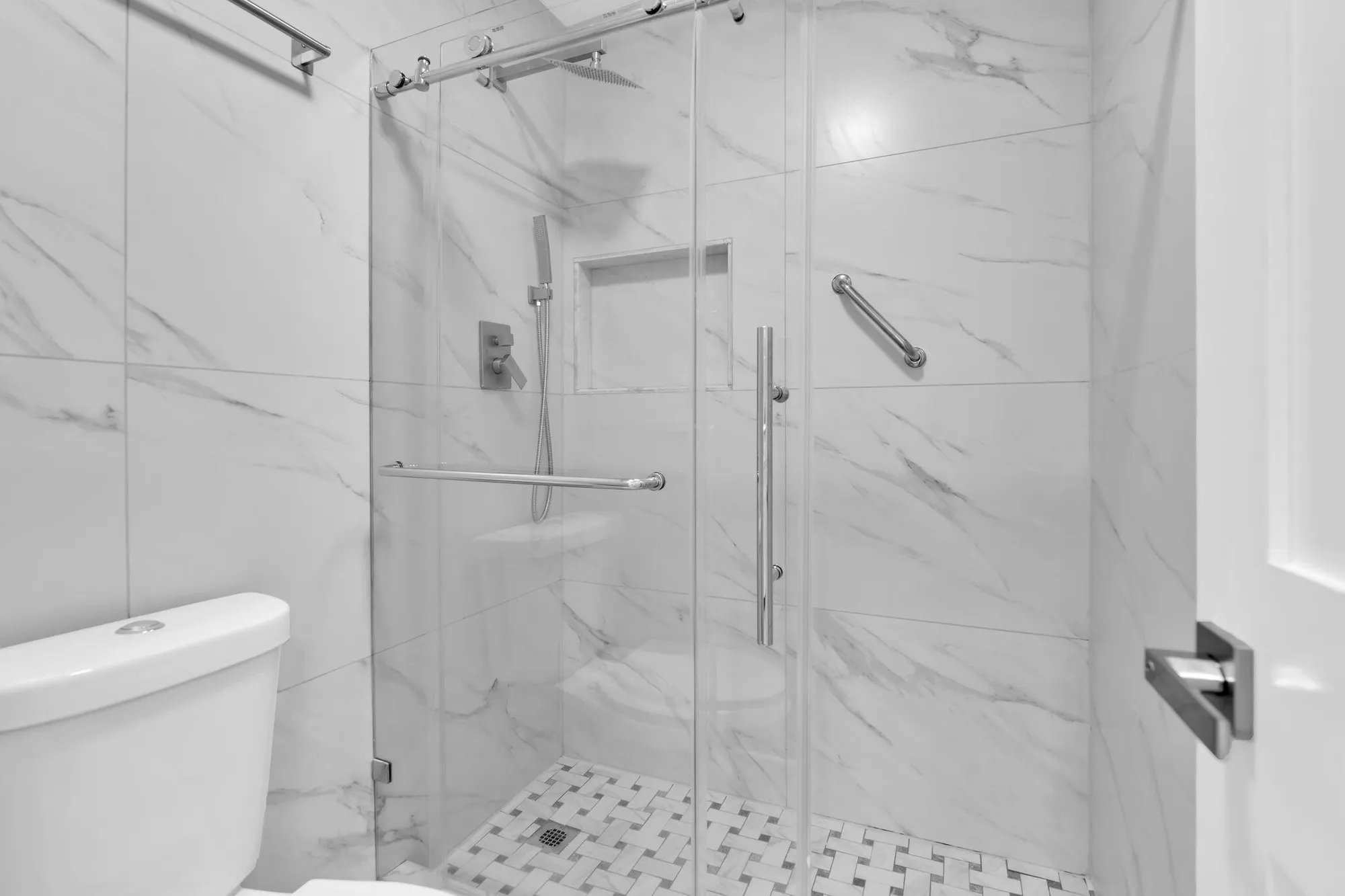 Property Slideshow image 18 of 56 | 8844 belle aire dr # 224, Boca Raton, FL, 33433