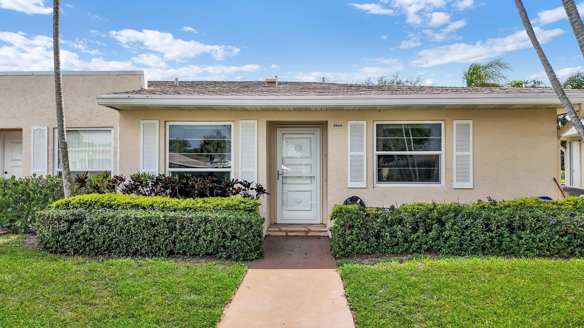 Property Slideshow image 30 of 56 | 8844 belle aire dr # 224, Boca Raton, FL, 33433