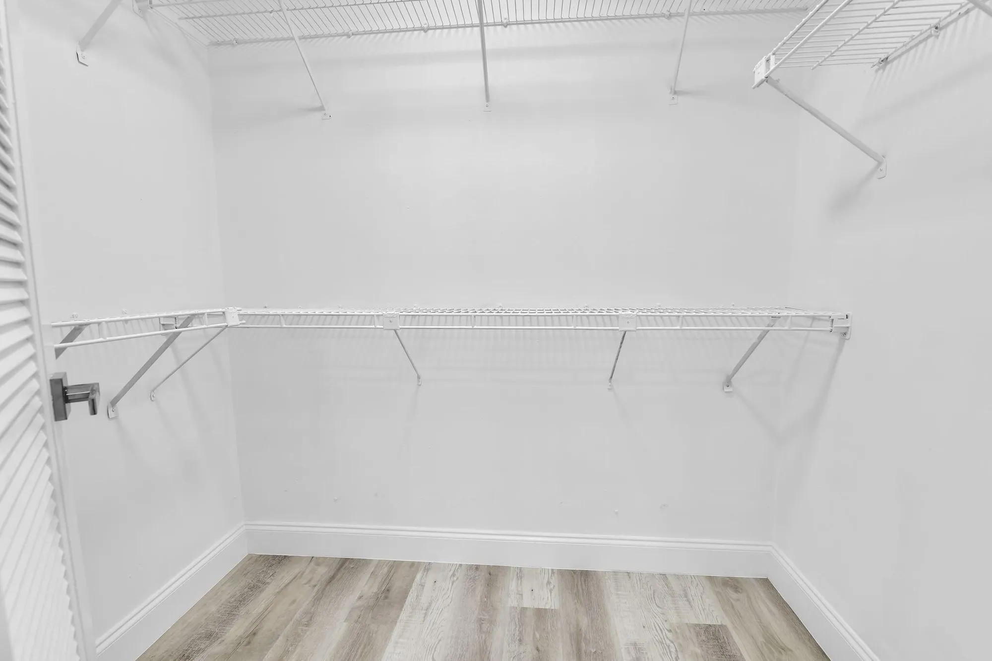 Property Slideshow image 19 of 56 | 8844 belle aire dr # 224, Boca Raton, FL, 33433