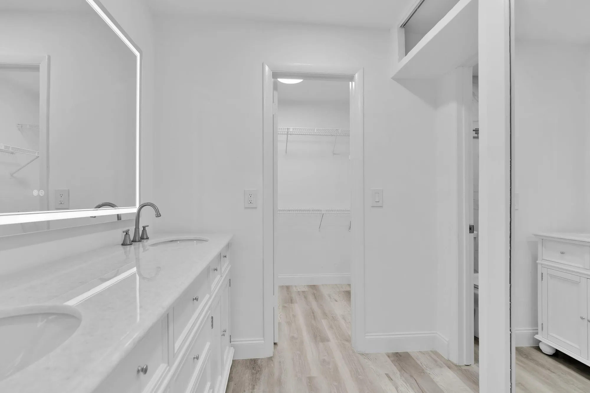 Property Slideshow image 15 of 56 | 8844 belle aire dr # 224, Boca Raton, FL, 33433