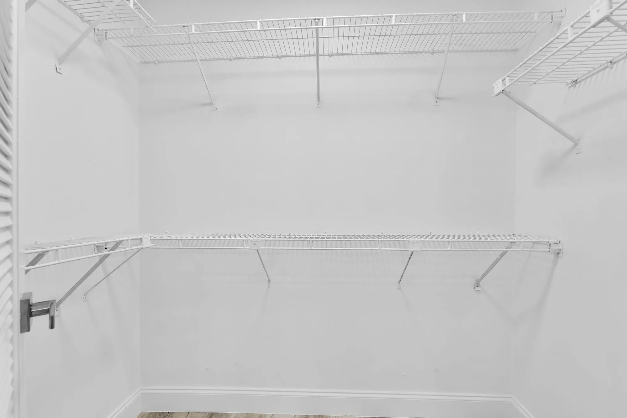 Property Slideshow image 20 of 56 | 8844 belle aire dr # 224, Boca Raton, FL, 33433