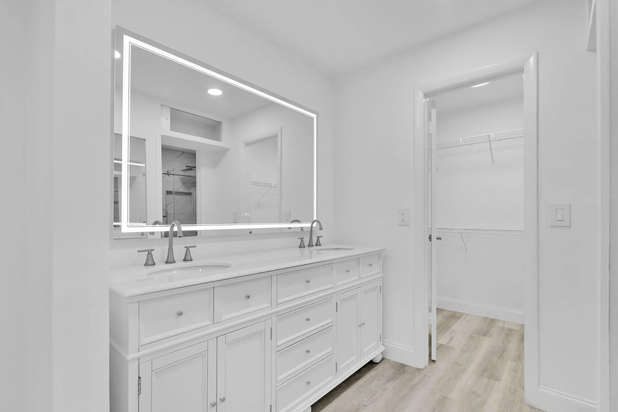 Property Slideshow image 16 of 56 | 8844 belle aire dr # 224, Boca Raton, FL, 33433