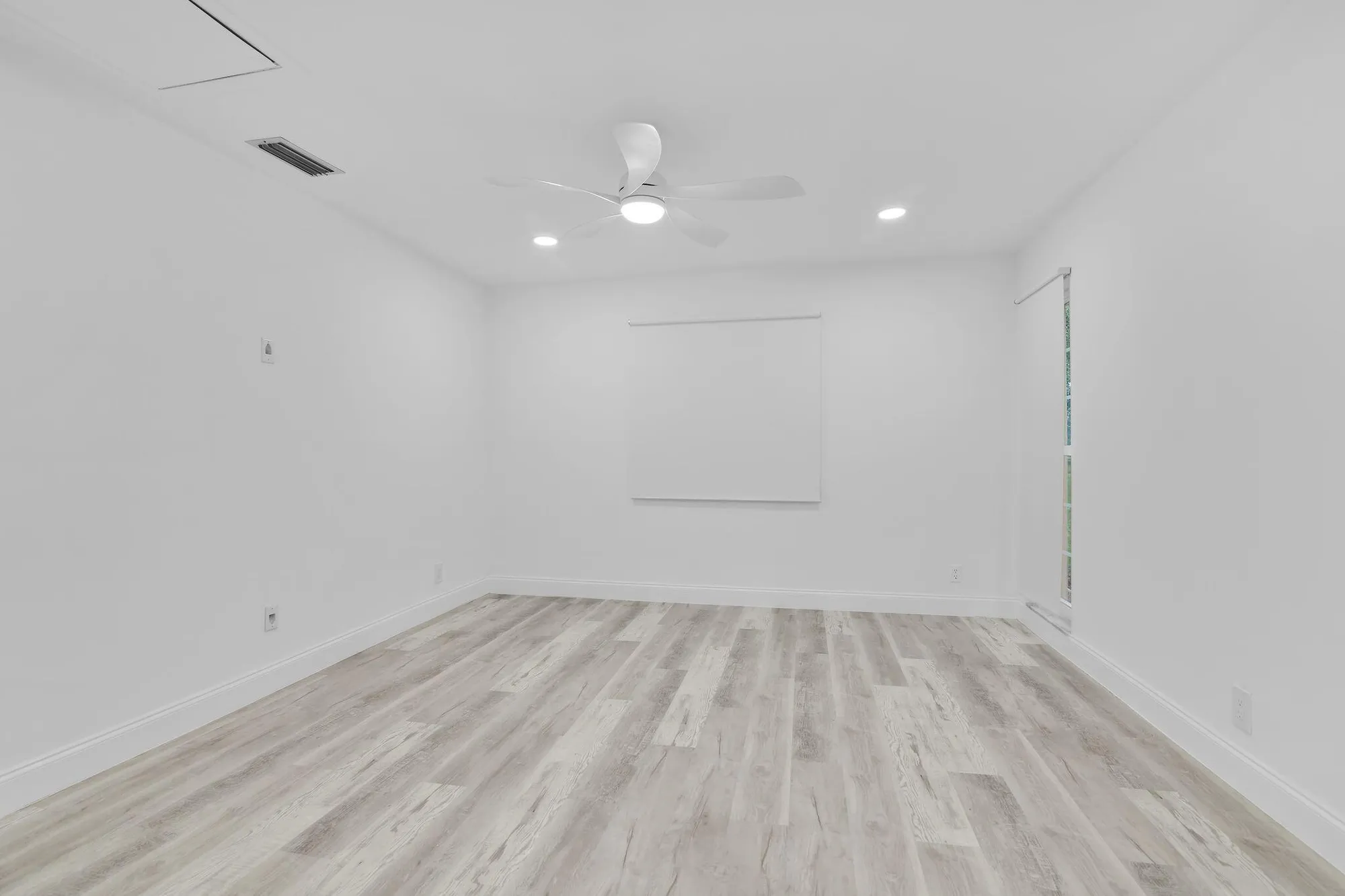 Property Slideshow image 10 of 56 | 8844 belle aire dr # 224, Boca Raton, FL, 33433