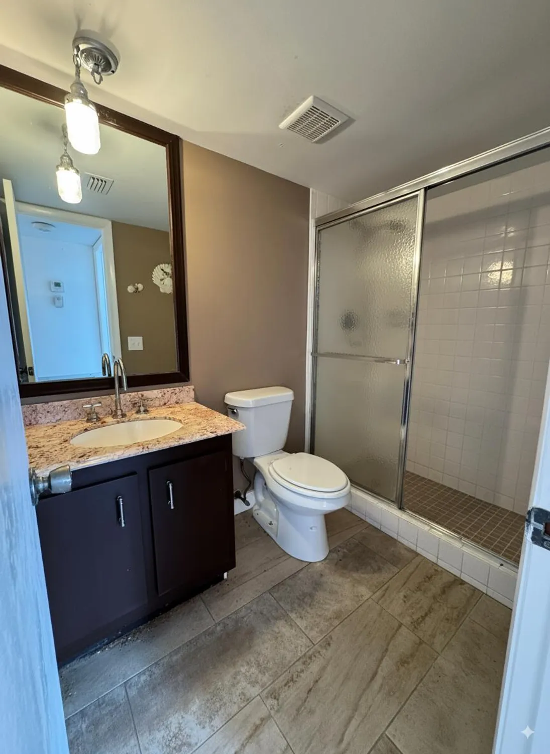 Property Slideshow image 5 of 20 | 2820 sw 22nd ave 2040, Delray Beach, FL, 33445