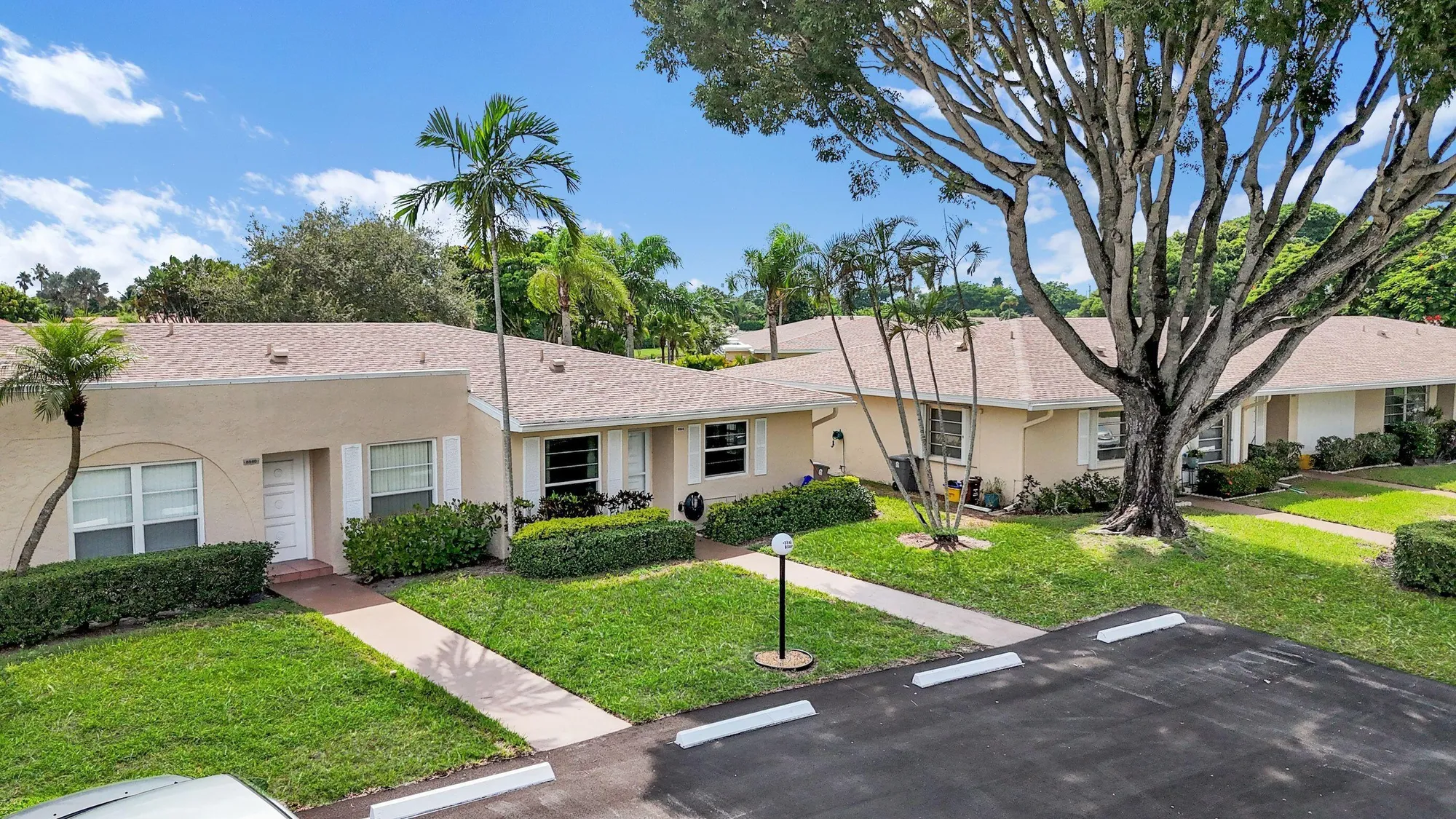 Property Slideshow image 38 of 56 | 8844 belle aire dr # 224, Boca Raton, FL, 33433