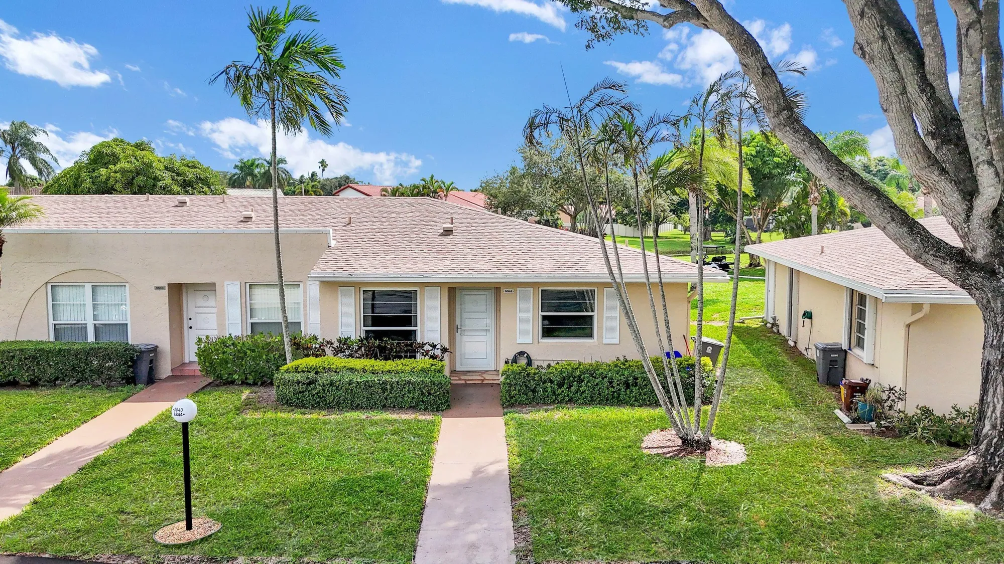 Property Slideshow image 31 of 56 | 8844 belle aire dr # 224, Boca Raton, FL, 33433