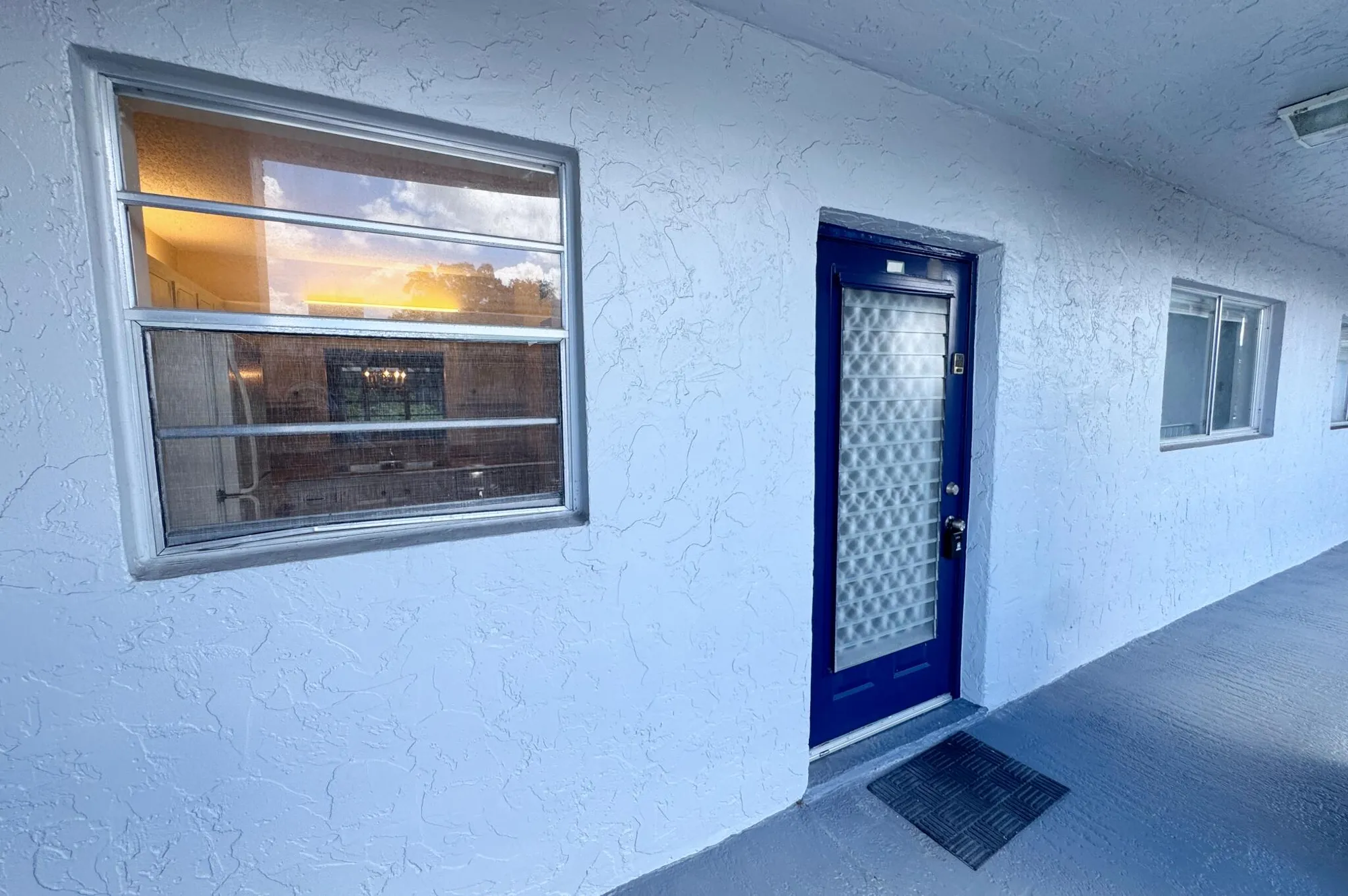 Property Slideshow image 11 of 20 | 2820 sw 22nd ave 2040, Delray Beach, FL, 33445