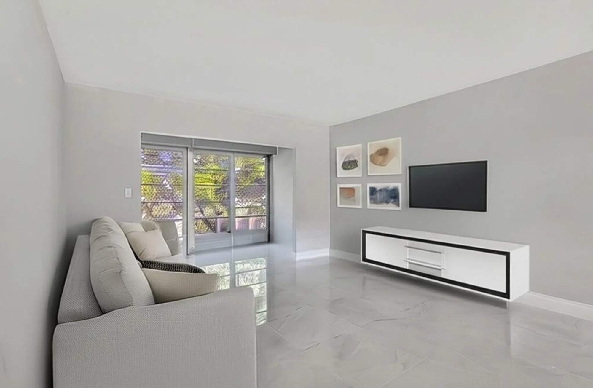 Property Slideshow image 9 of 46 | 2202 lucaya bnd g2, Coconut Creek, FL, 33066