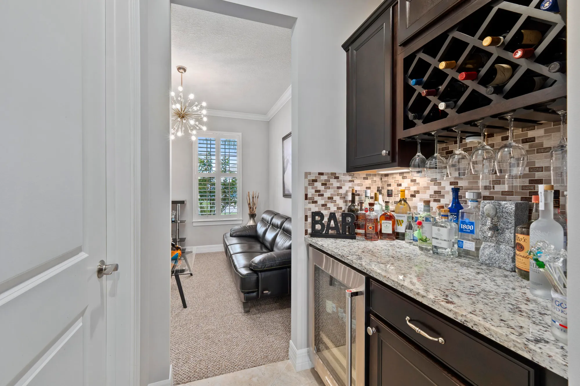 Property Slideshow image 19 of 85 | 336 se courances dr, Port Saint Lucie, FL, 34984