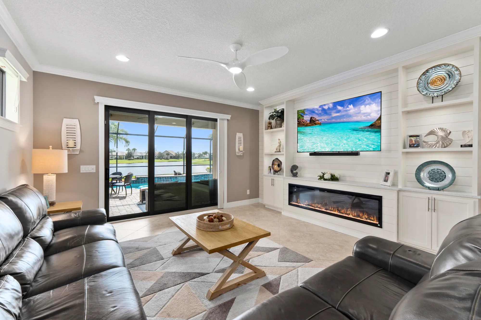 Property Slideshow image 20 of 85 | 336 se courances dr, Port Saint Lucie, FL, 34984