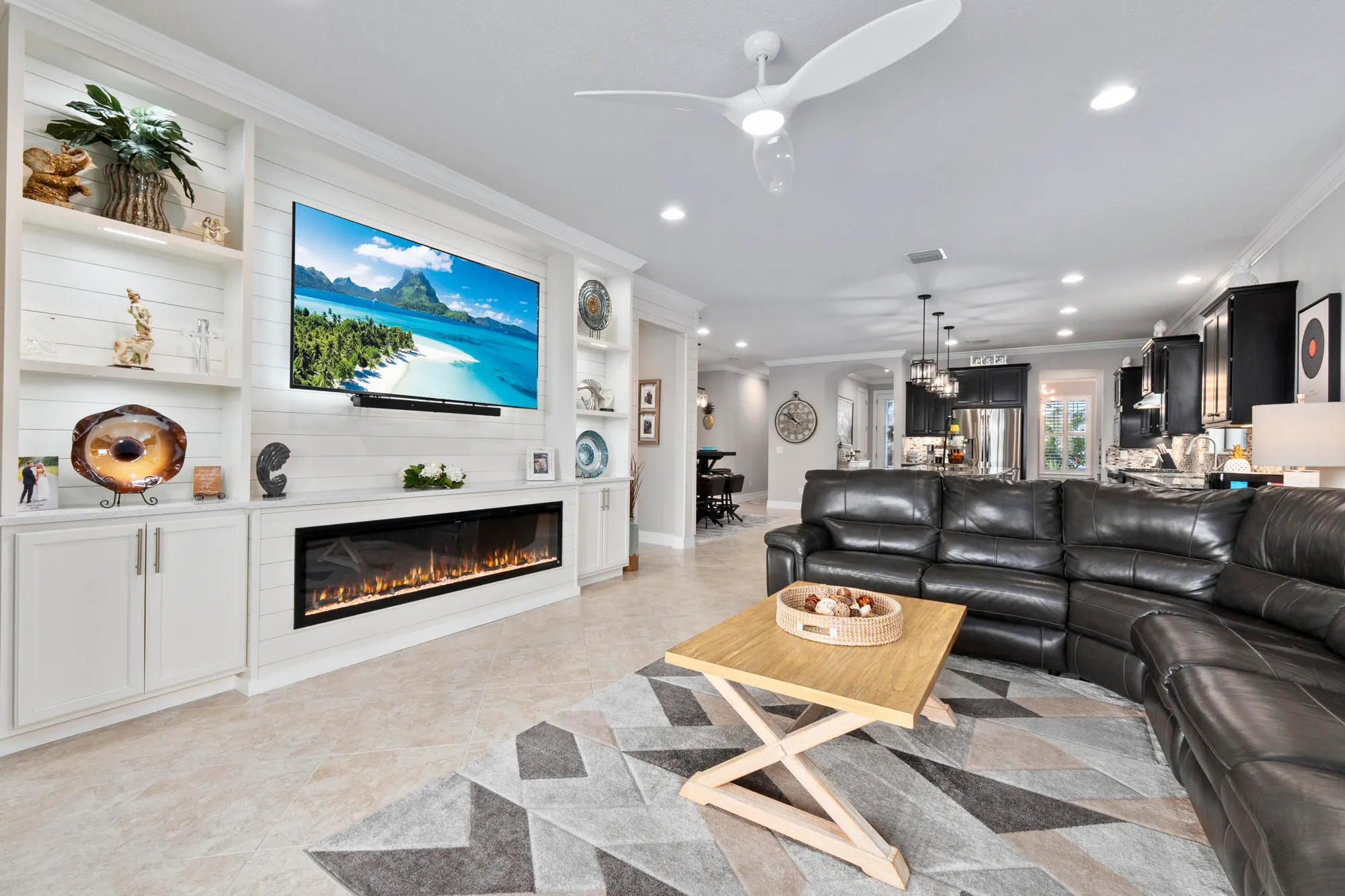 Property Slideshow image 21 of 85 | 336 se courances dr, Port Saint Lucie, FL, 34984