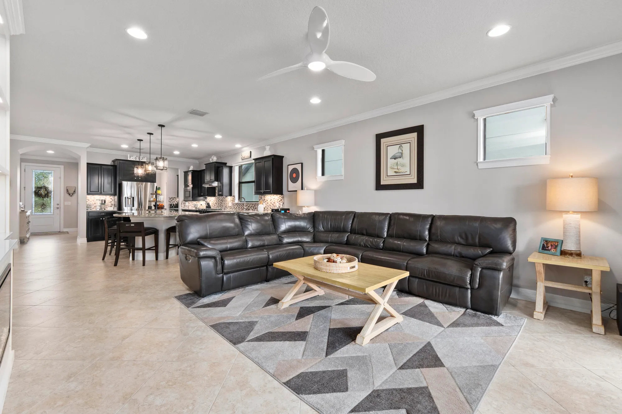 Property Slideshow image 22 of 85 | 336 se courances dr, Port Saint Lucie, FL, 34984