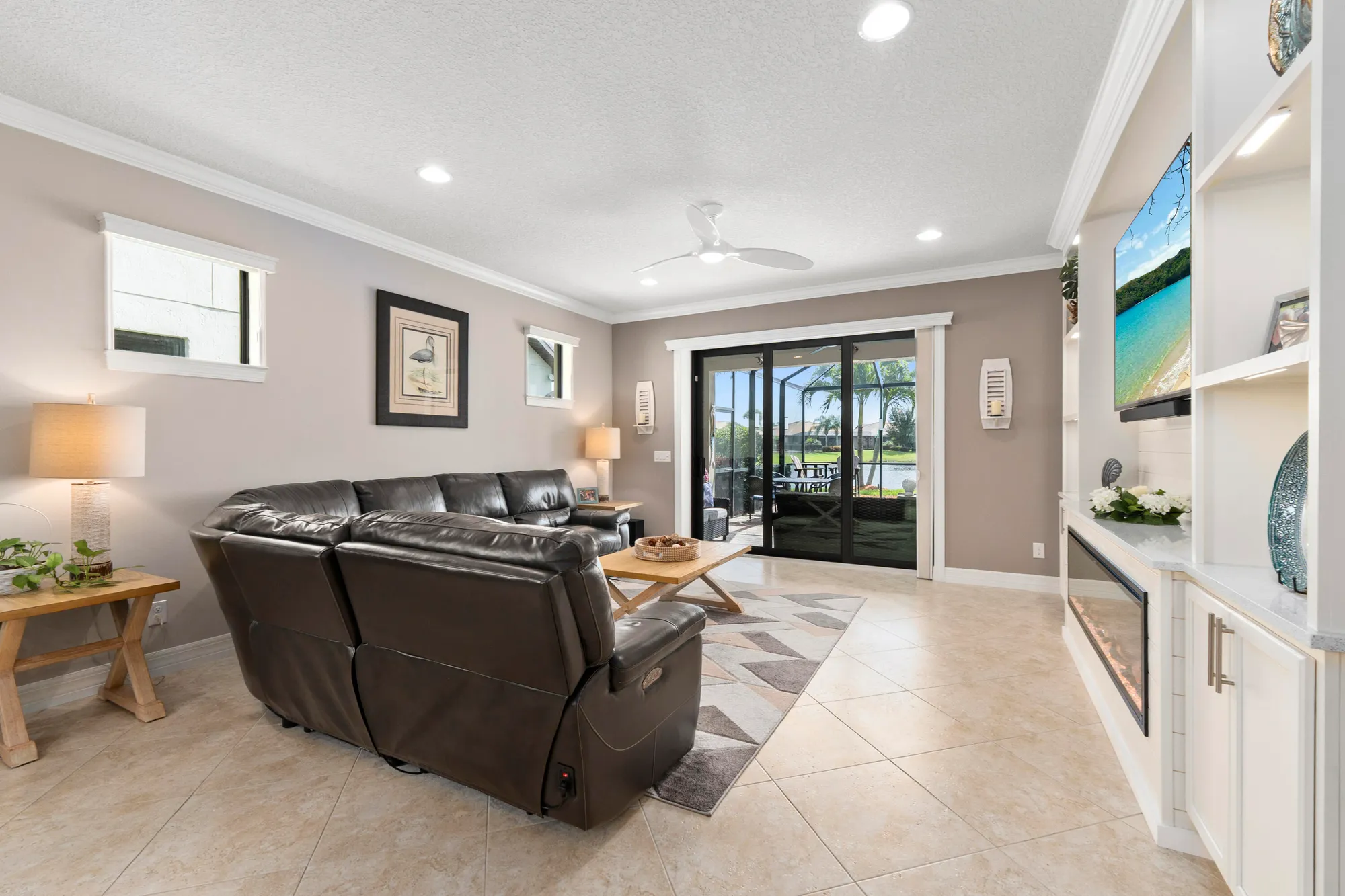 Property Slideshow image 23 of 85 | 336 se courances dr, Port Saint Lucie, FL, 34984