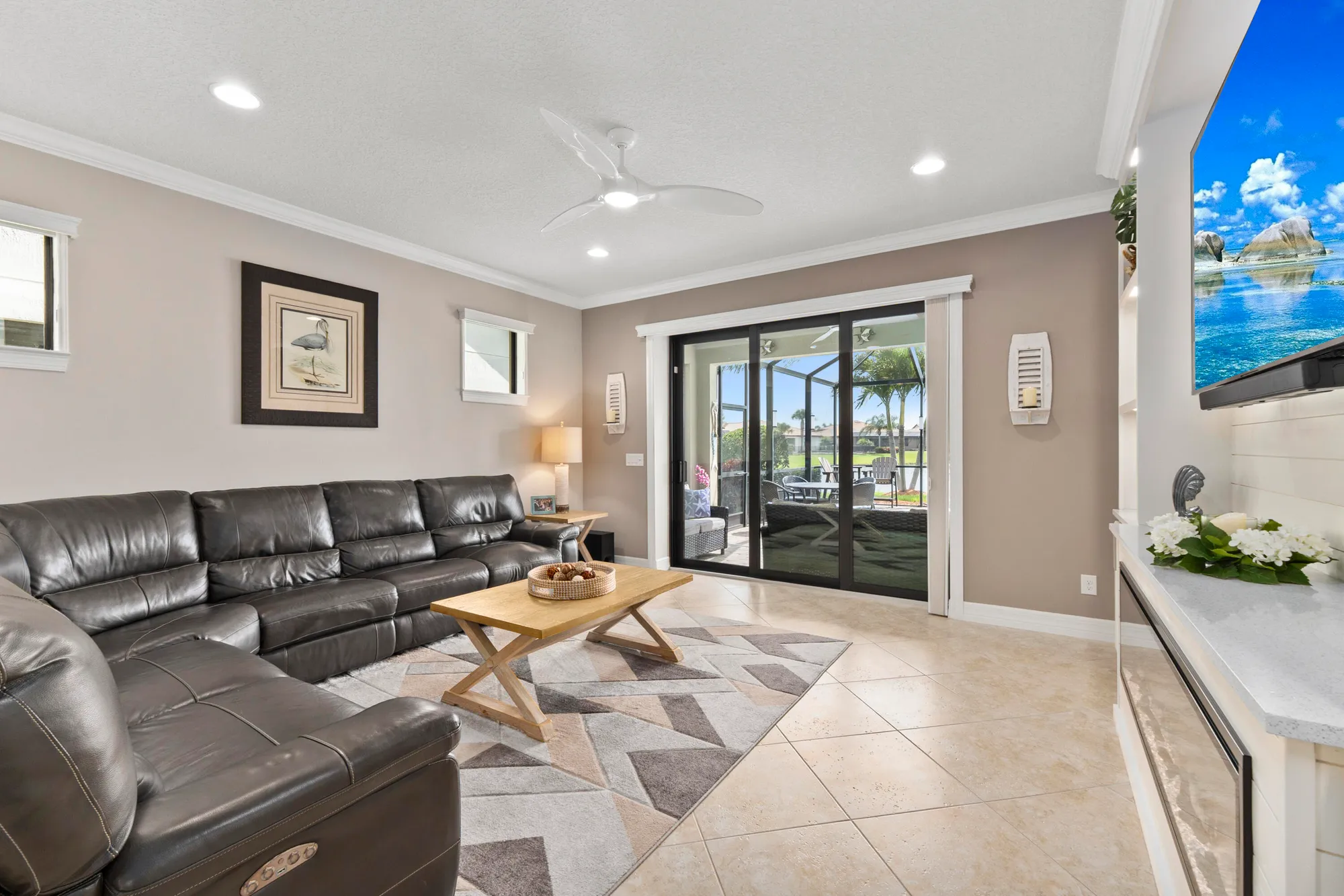 Property Slideshow image 24 of 85 | 336 se courances dr, Port Saint Lucie, FL, 34984