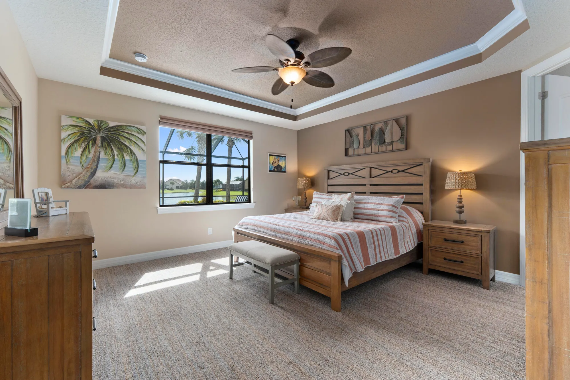 Property Slideshow image 25 of 85 | 336 se courances dr, Port Saint Lucie, FL, 34984