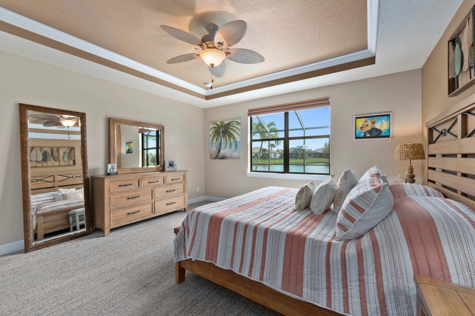 Property Slideshow image 26 of 85 | 336 se courances dr, Port Saint Lucie, FL, 34984