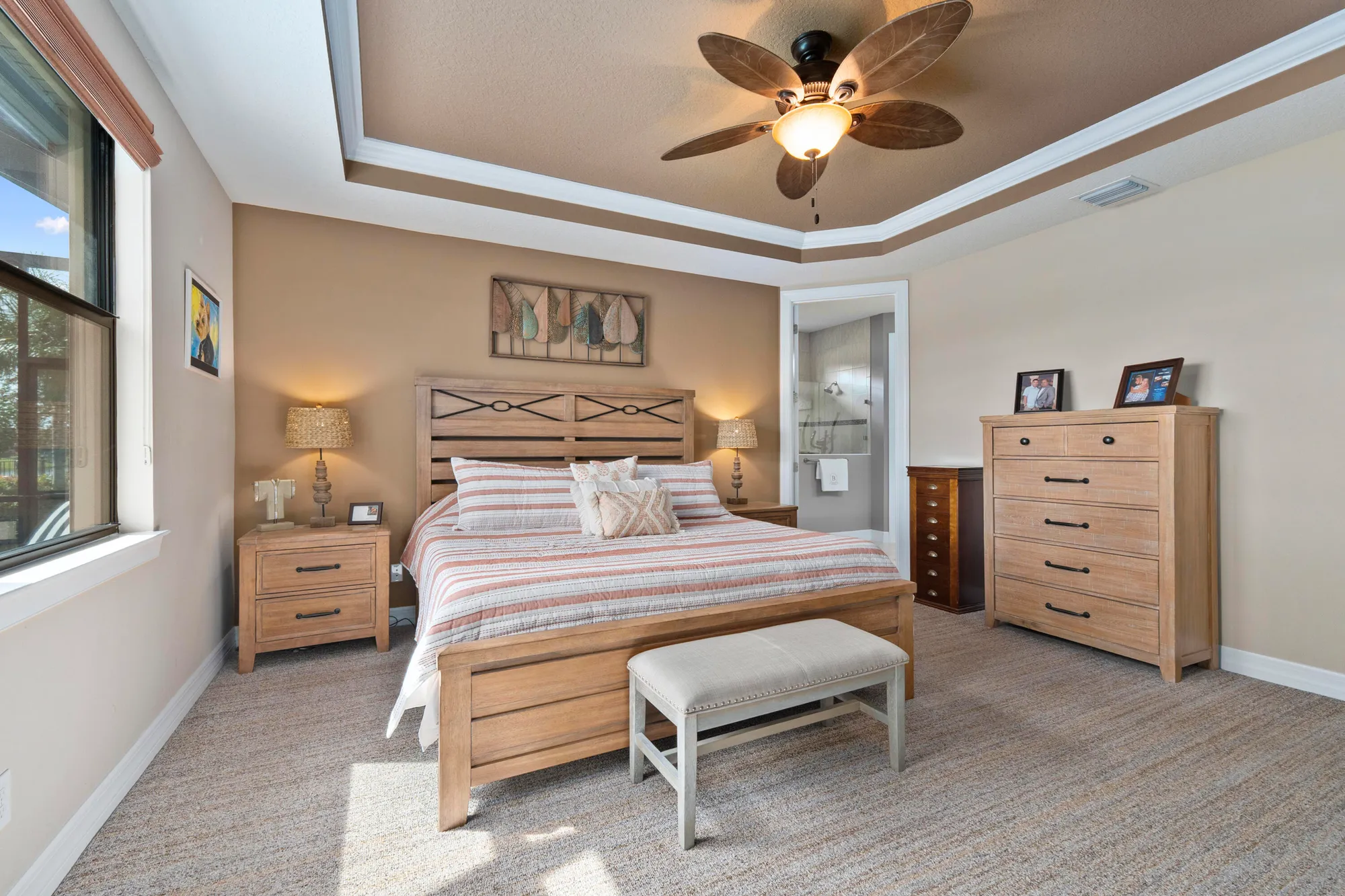 Property Slideshow image 27 of 85 | 336 se courances dr, Port Saint Lucie, FL, 34984