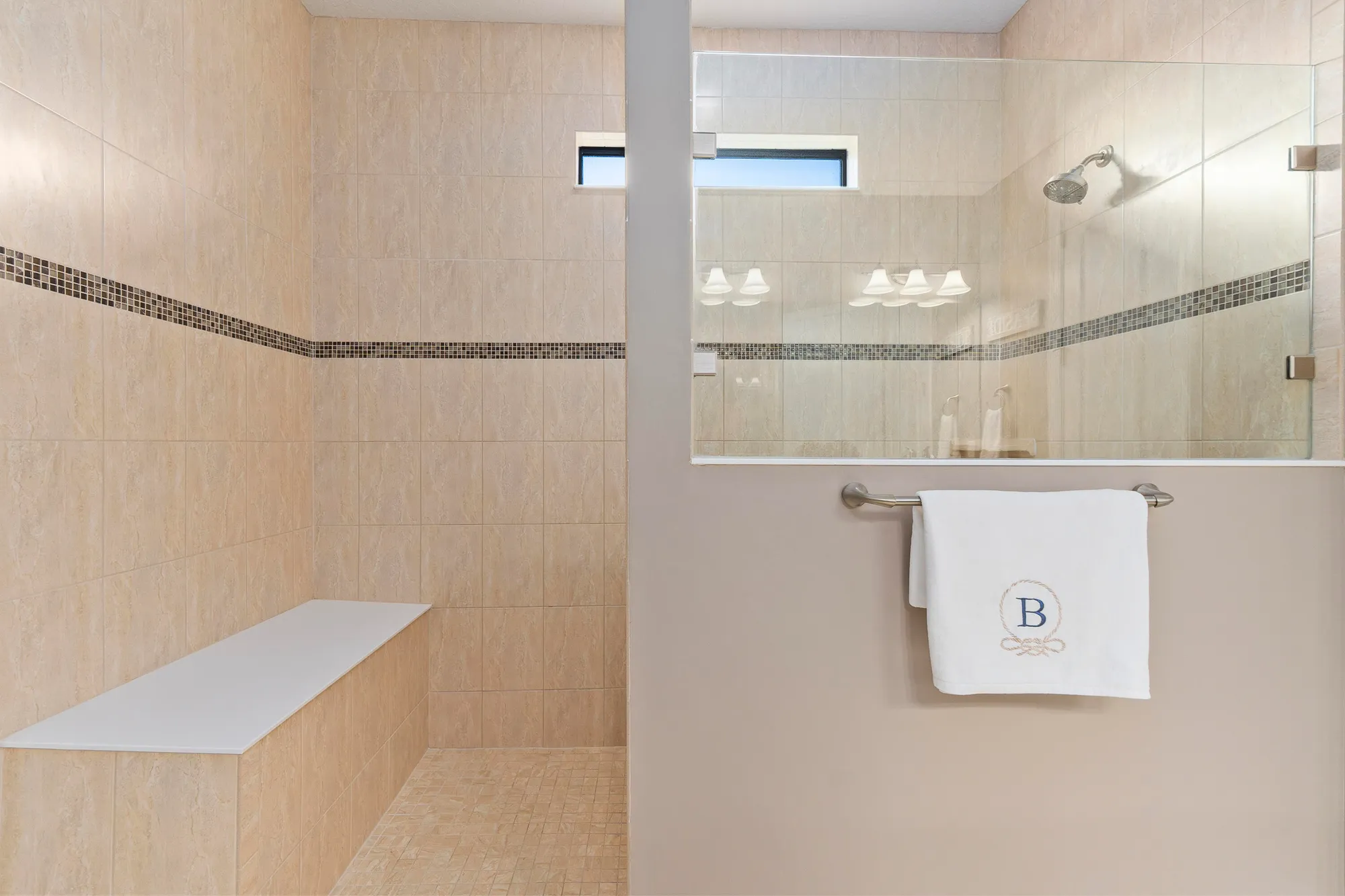 Property Slideshow image 29 of 85 | 336 se courances dr, Port Saint Lucie, FL, 34984