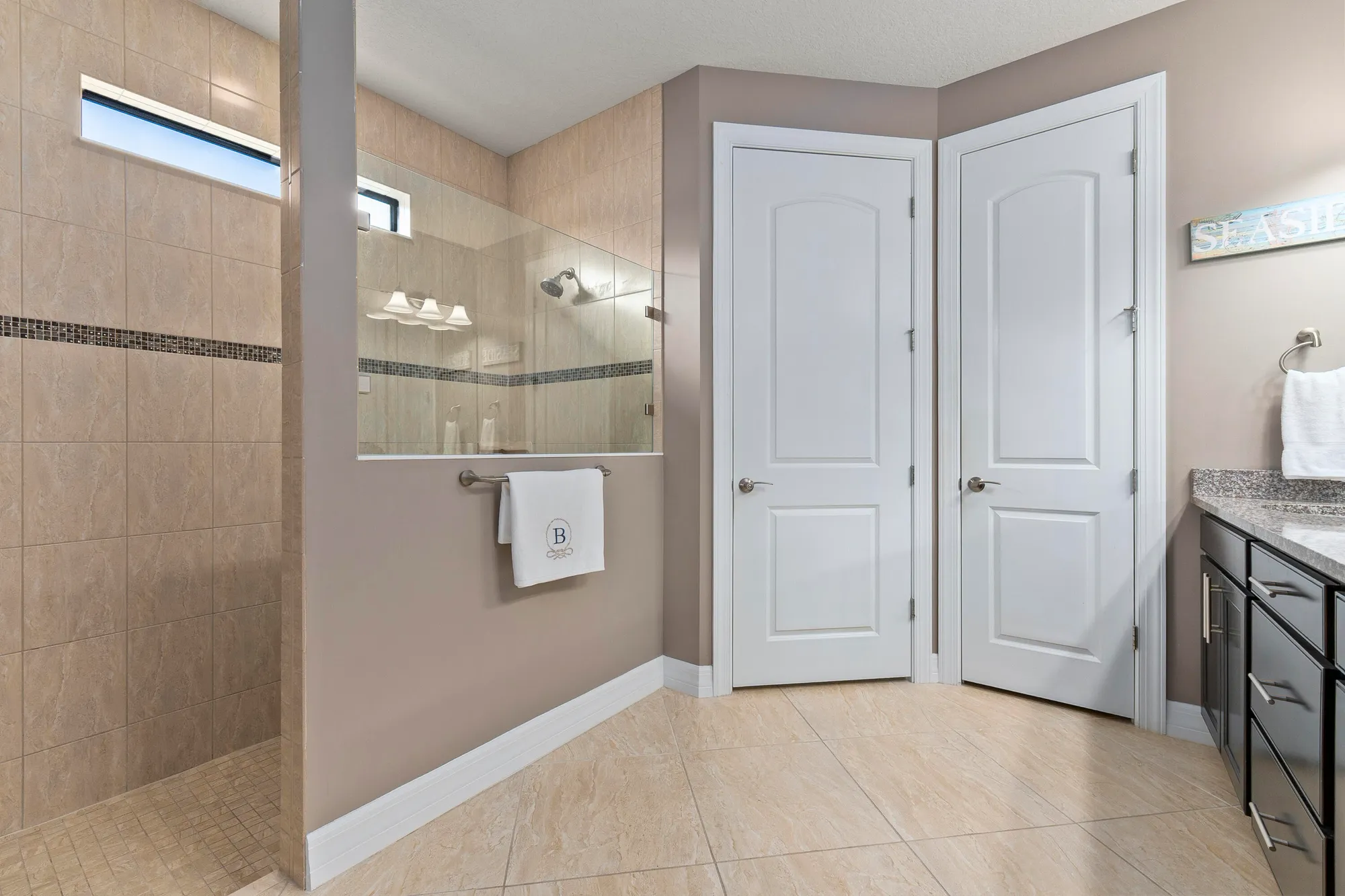 Property Slideshow image 30 of 85 | 336 se courances dr, Port Saint Lucie, FL, 34984