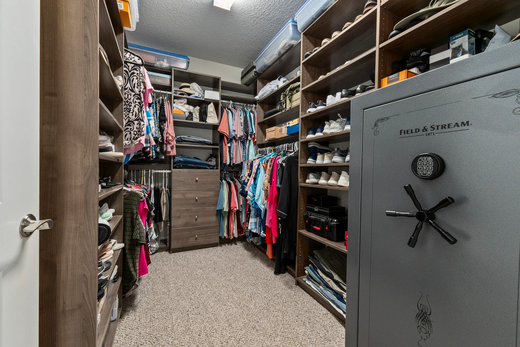 Property Slideshow image 32 of 85 | 336 se courances dr, Port Saint Lucie, FL, 34984