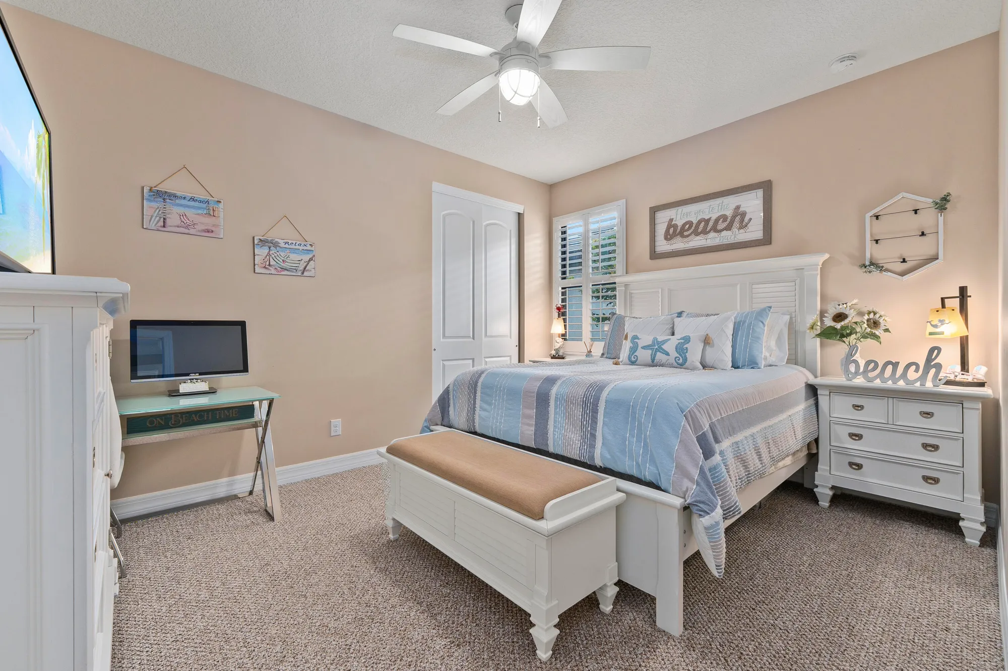 Property Slideshow image 33 of 85 | 336 se courances dr, Port Saint Lucie, FL, 34984