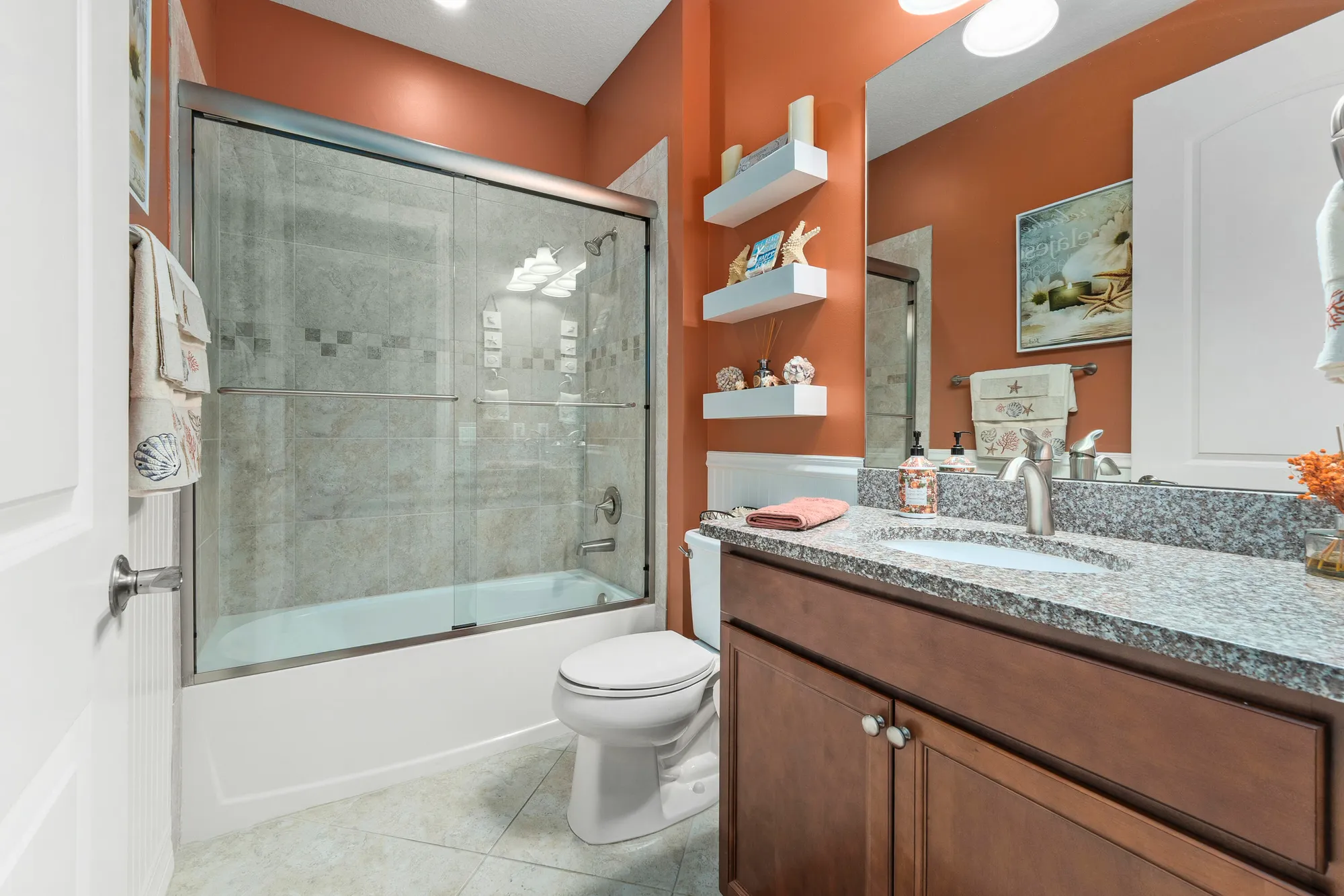 Property Slideshow image 34 of 85 | 336 se courances dr, Port Saint Lucie, FL, 34984