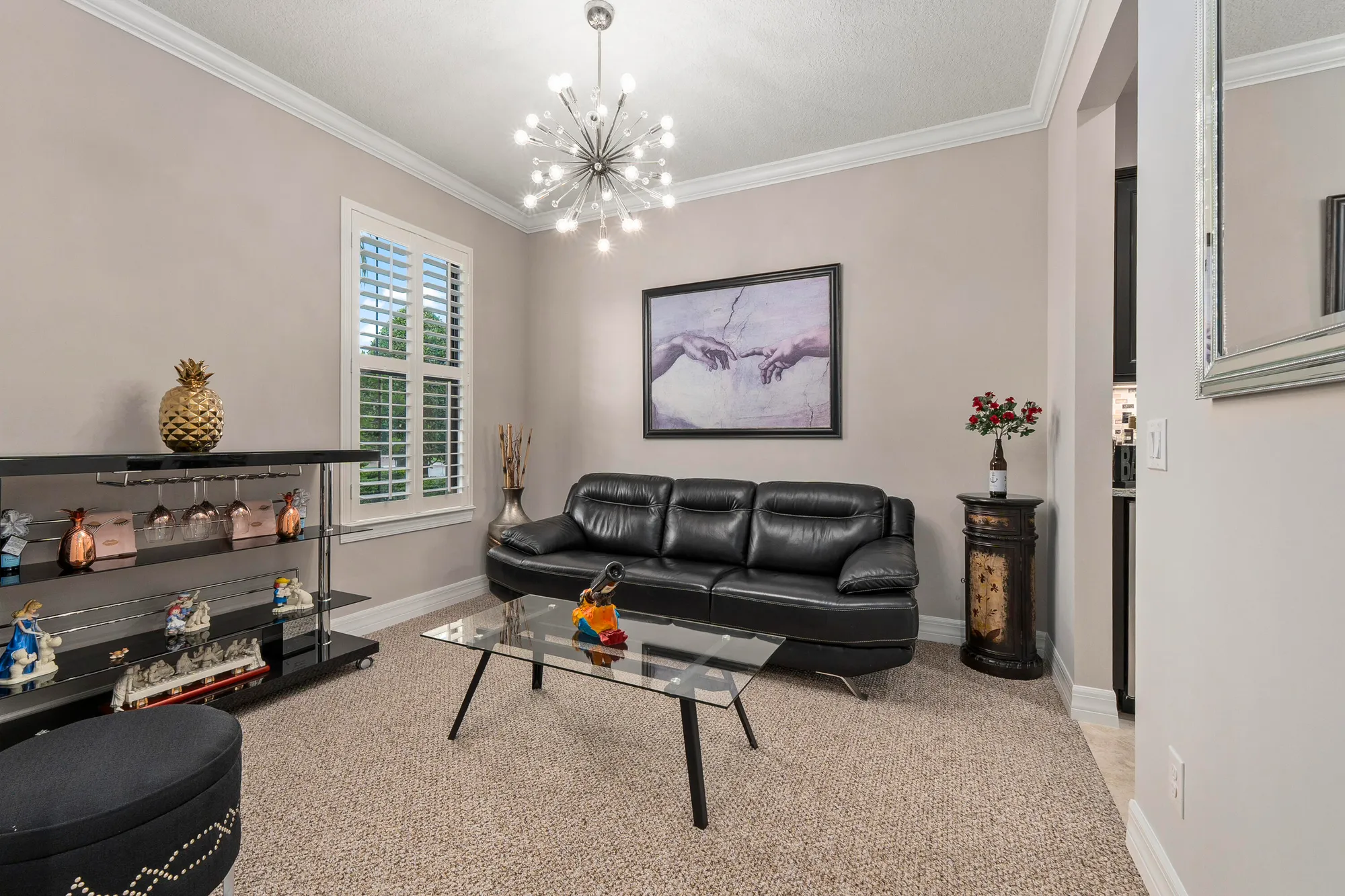 Property Slideshow image 36 of 85 | 336 se courances dr, Port Saint Lucie, FL, 34984
