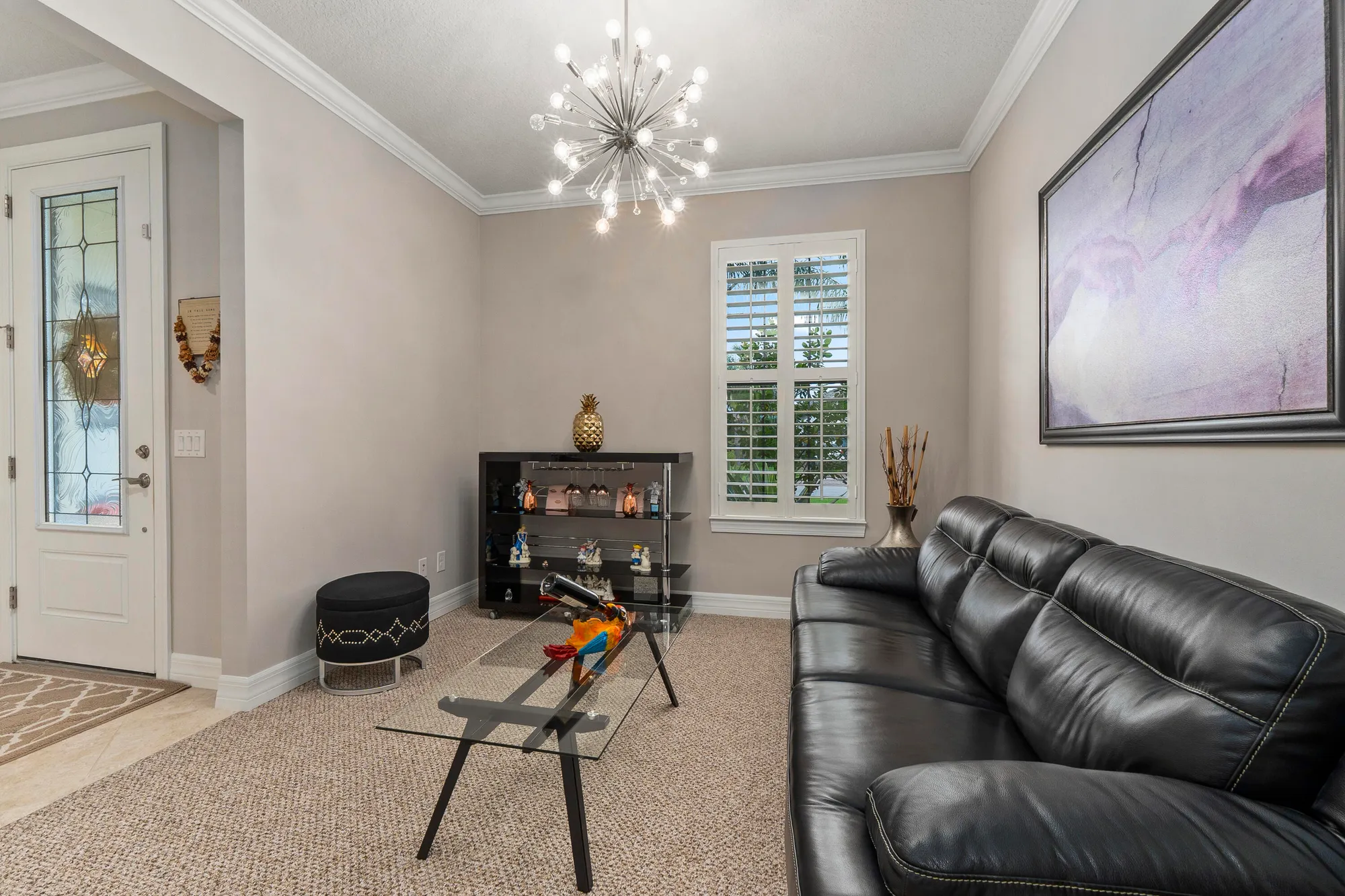 Property Slideshow image 37 of 85 | 336 se courances dr, Port Saint Lucie, FL, 34984