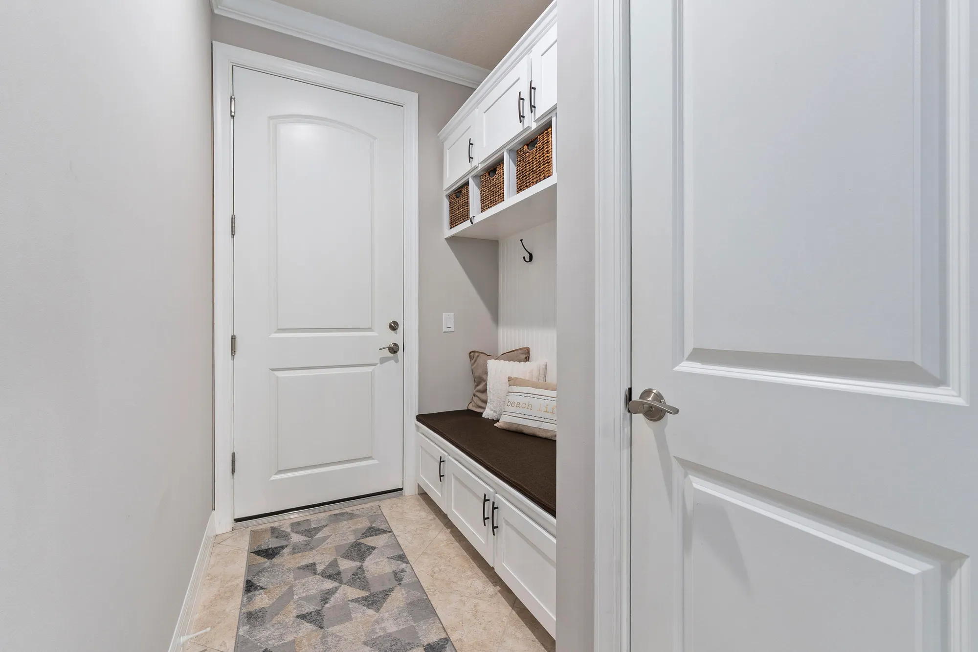 Property Slideshow image 38 of 85 | 336 se courances dr, Port Saint Lucie, FL, 34984