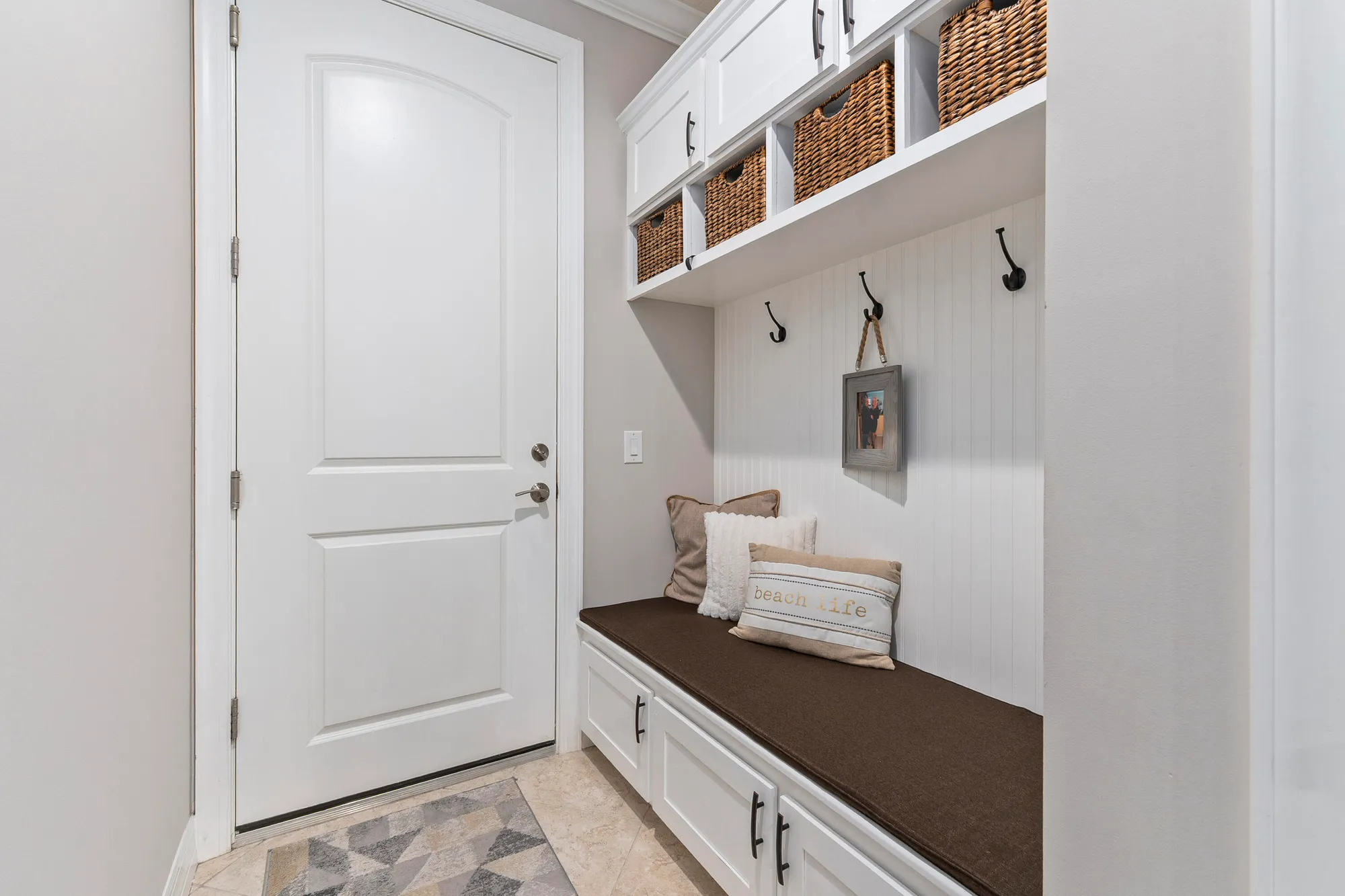 Property Slideshow image 39 of 85 | 336 se courances dr, Port Saint Lucie, FL, 34984