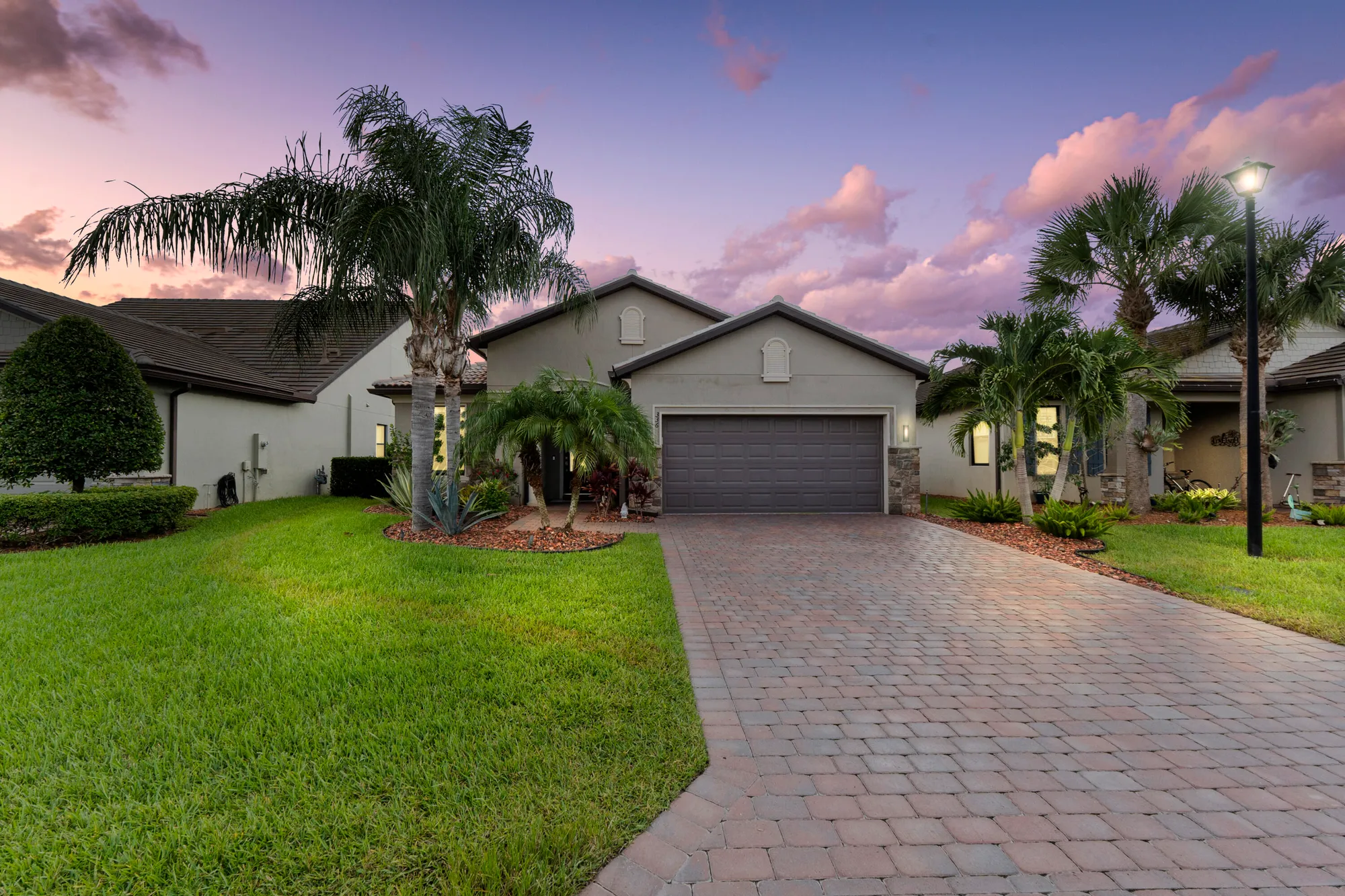 Property Slideshow image 41 of 85 | 336 se courances dr, Port Saint Lucie, FL, 34984