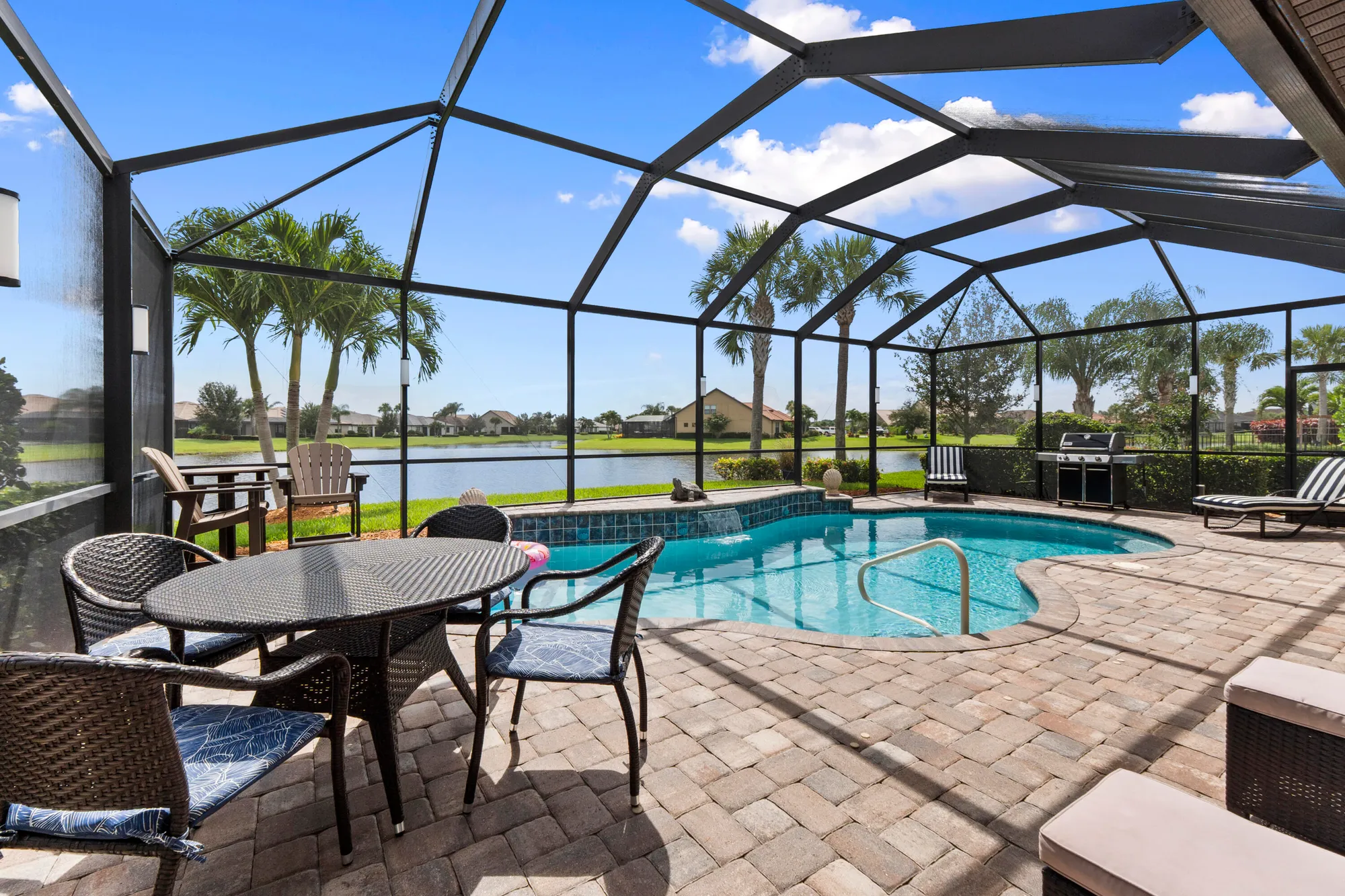 Property Slideshow image 42 of 85 | 336 se courances dr, Port Saint Lucie, FL, 34984