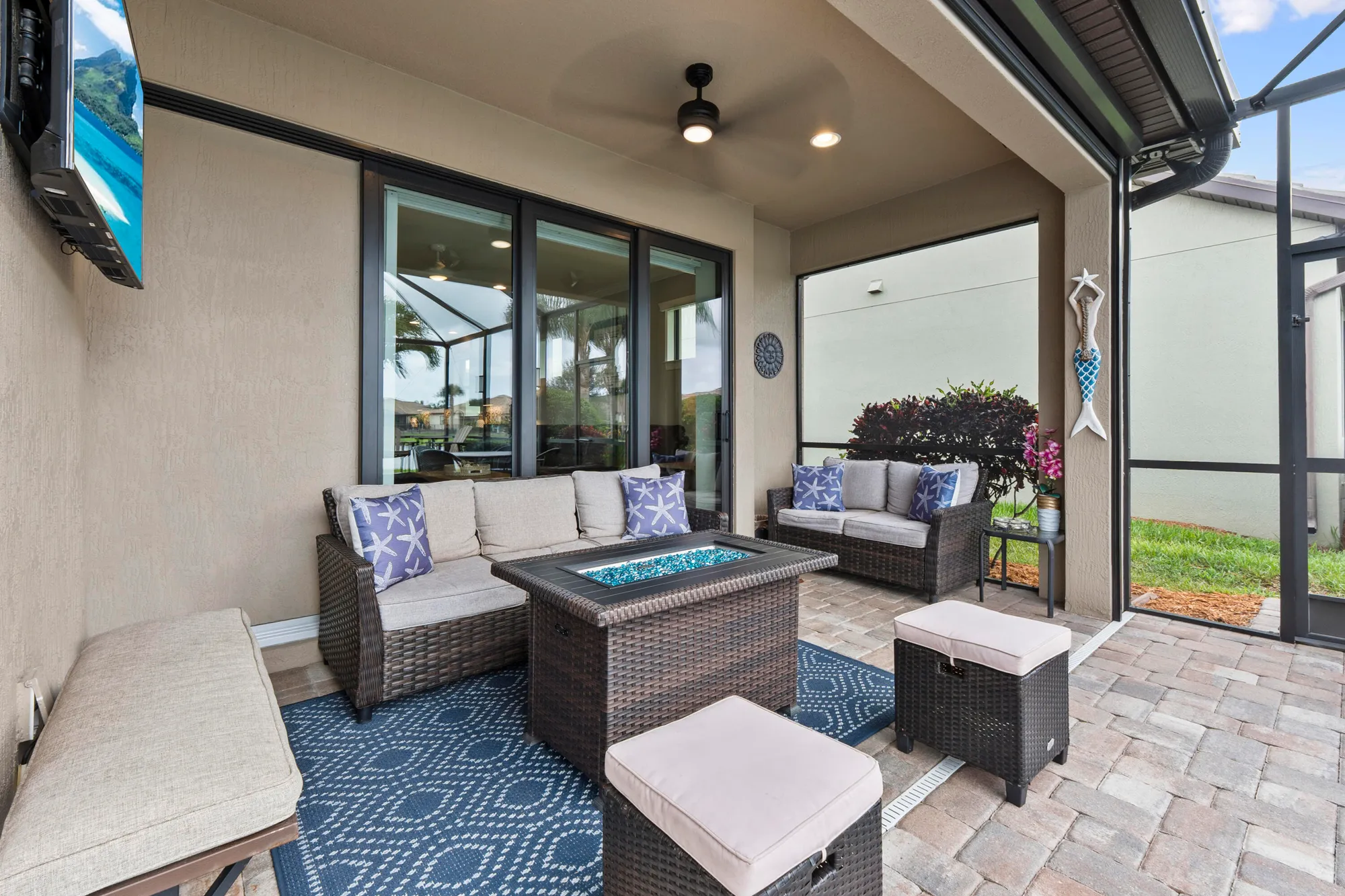 Property Slideshow image 44 of 85 | 336 se courances dr, Port Saint Lucie, FL, 34984