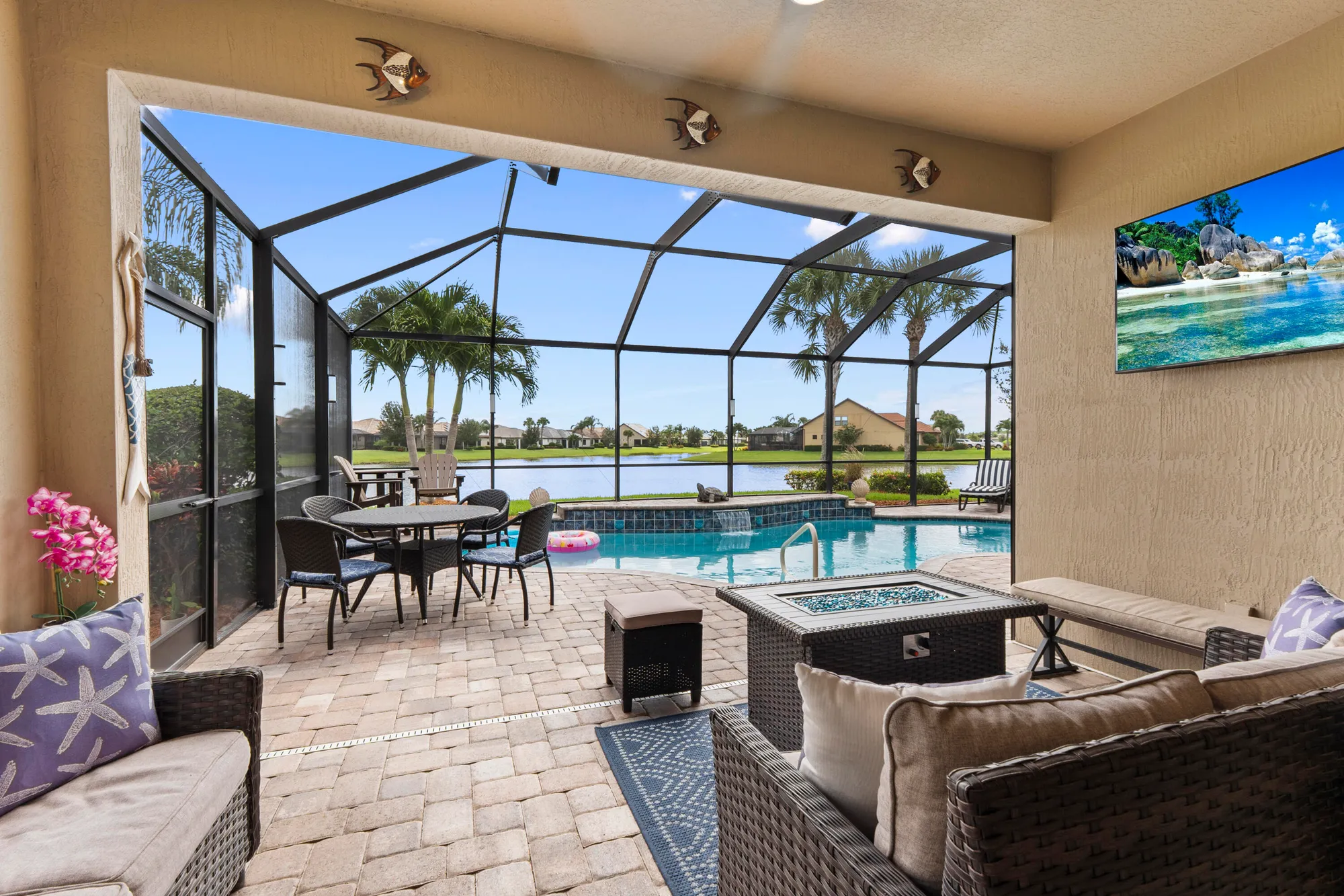 Property Slideshow image 45 of 85 | 336 se courances dr, Port Saint Lucie, FL, 34984