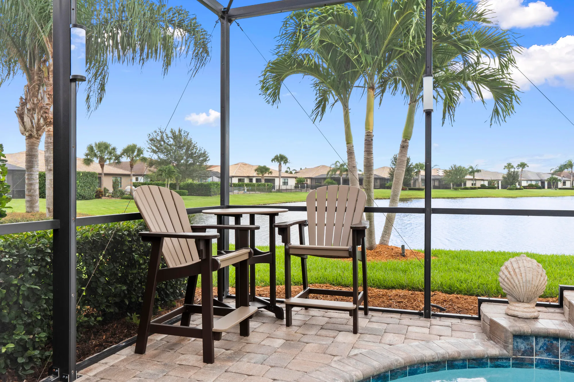 Property Slideshow image 46 of 85 | 336 se courances dr, Port Saint Lucie, FL, 34984