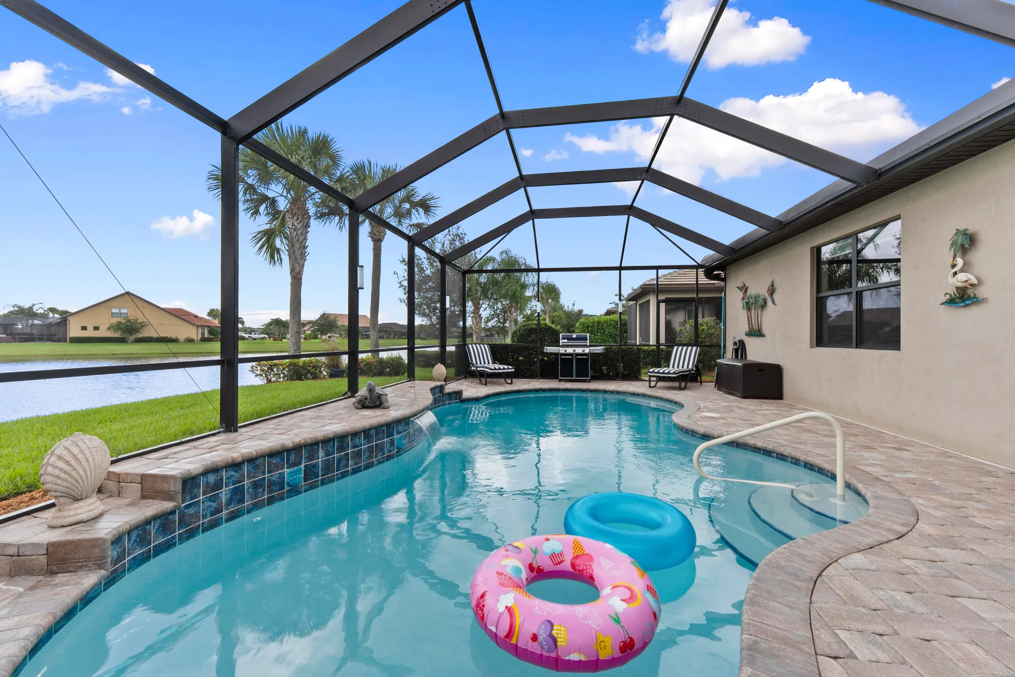 Property Slideshow image 47 of 85 | 336 se courances dr, Port Saint Lucie, FL, 34984
