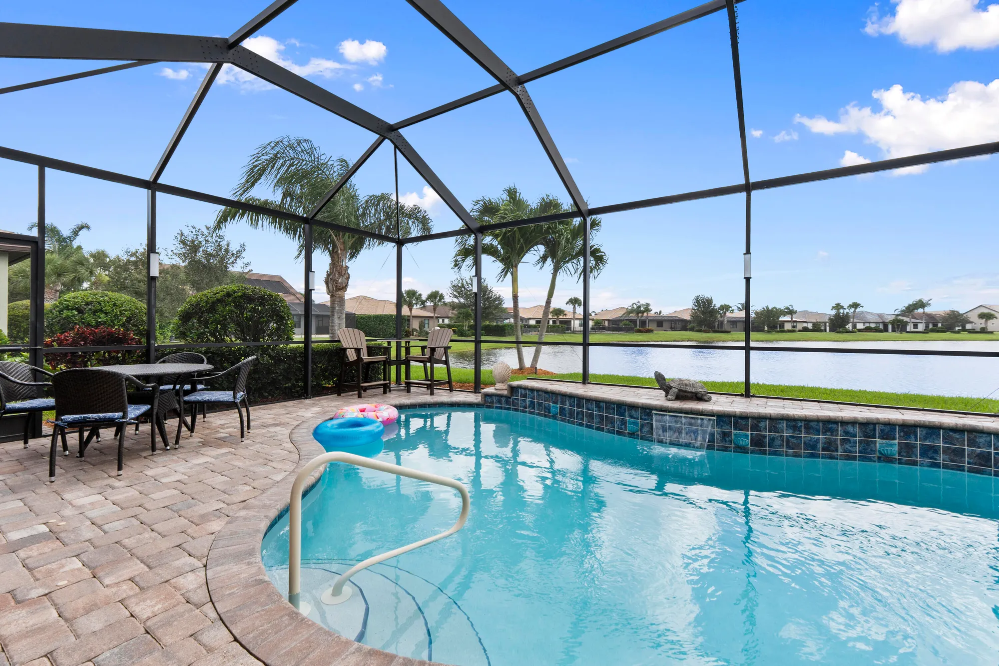 Property Slideshow image 49 of 85 | 336 se courances dr, Port Saint Lucie, FL, 34984