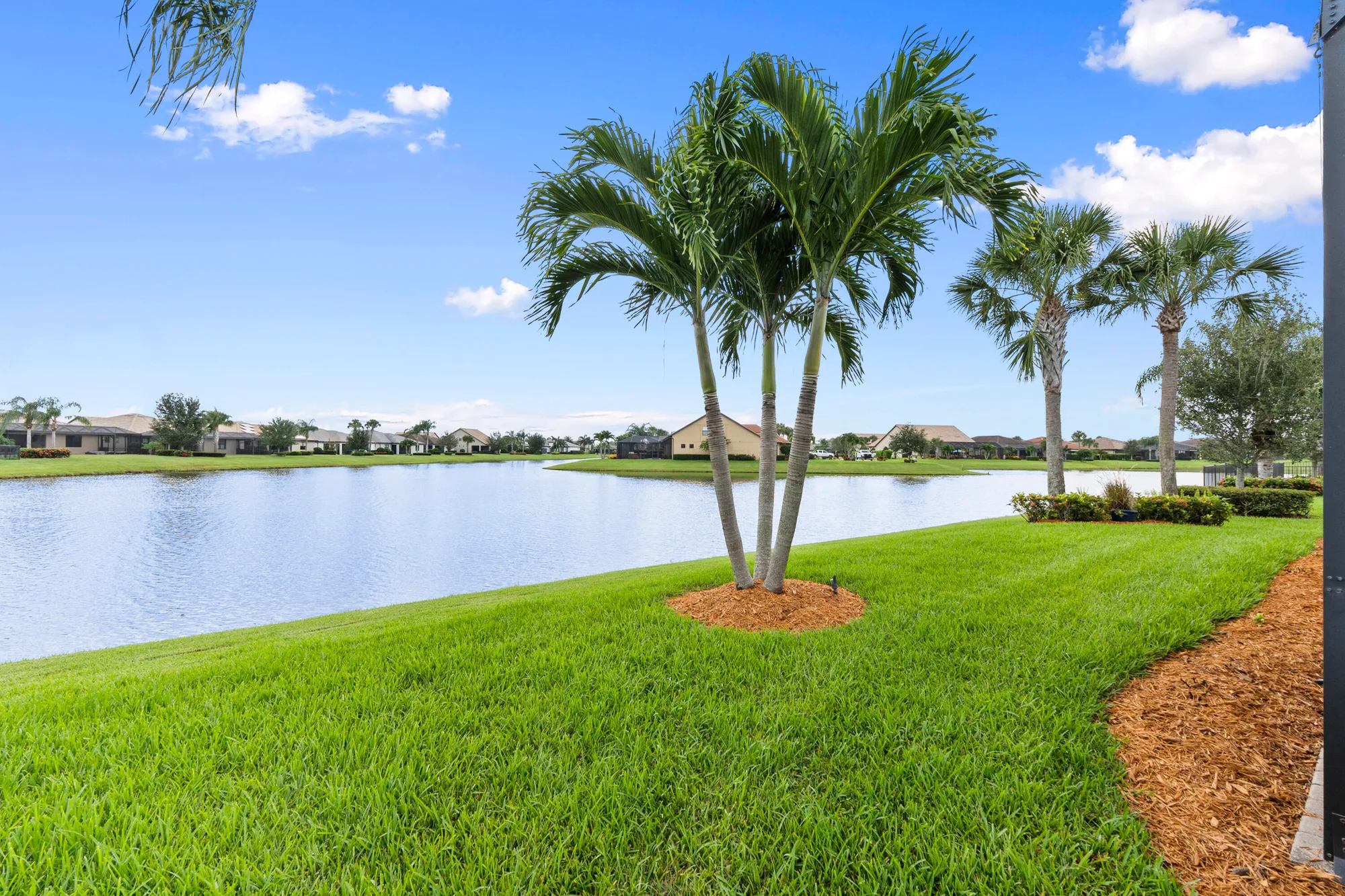 Property Slideshow image 50 of 85 | 336 se courances dr, Port Saint Lucie, FL, 34984