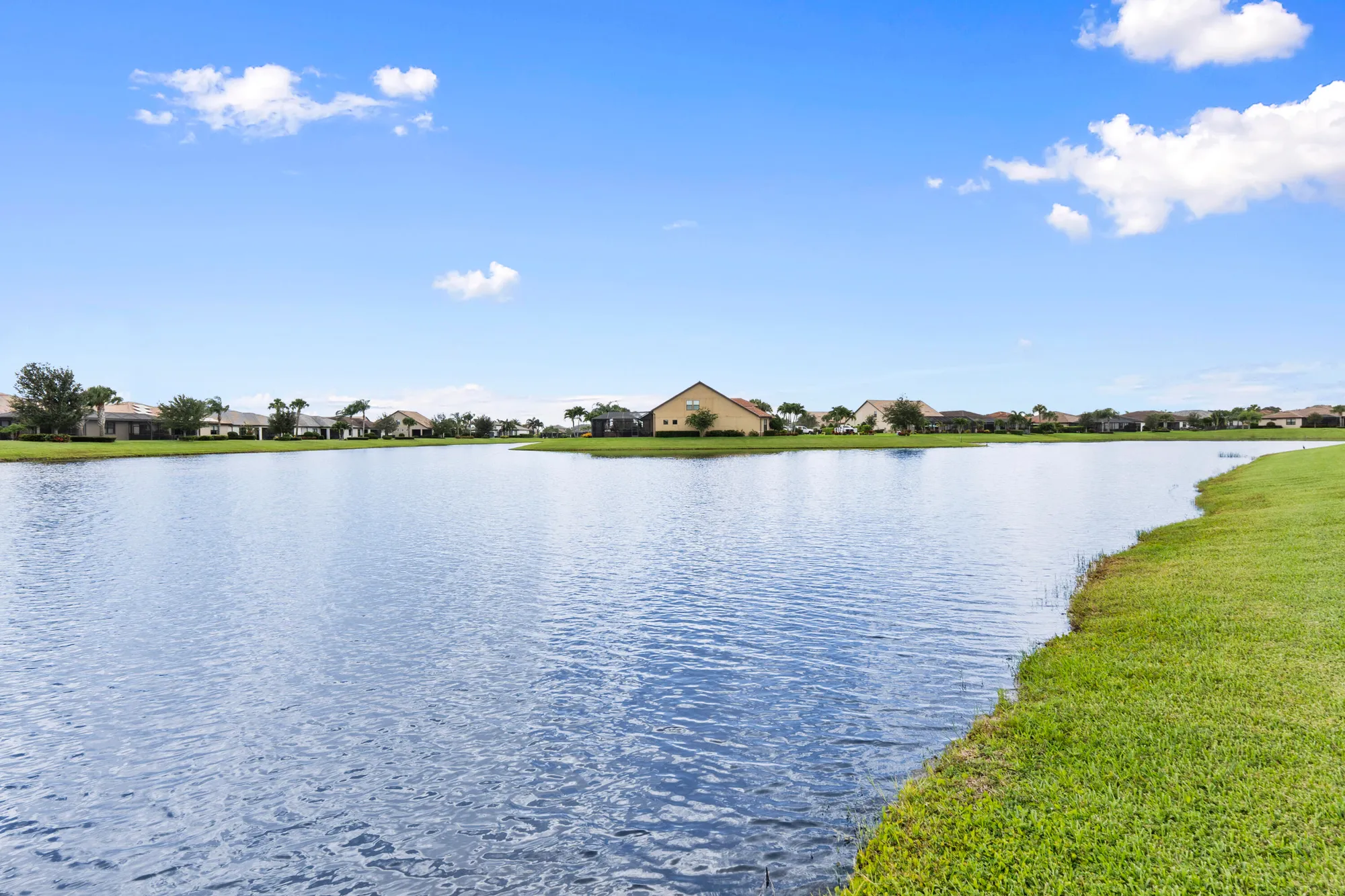 Property Slideshow image 51 of 85 | 336 se courances dr, Port Saint Lucie, FL, 34984