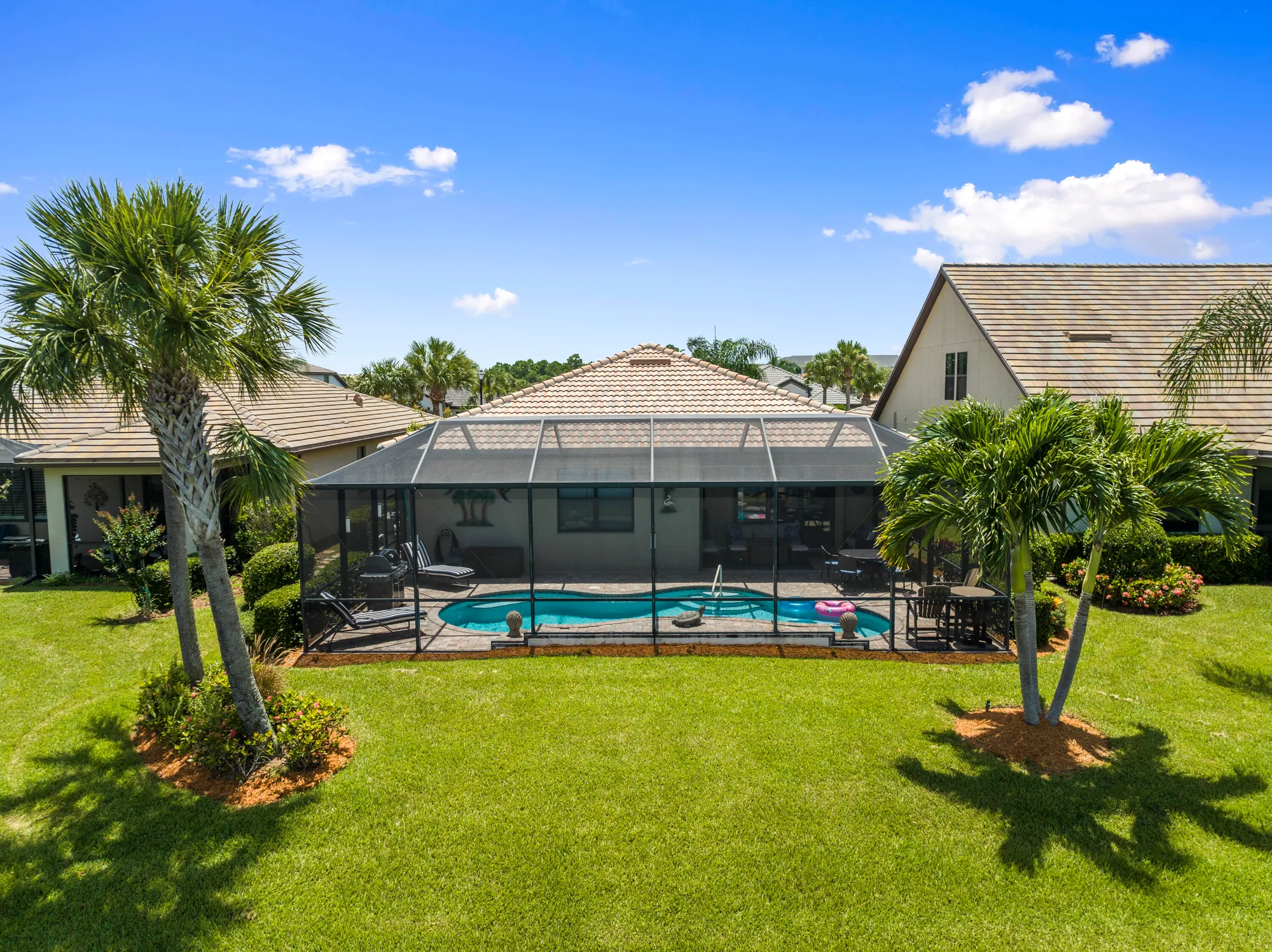 Property Slideshow image 52 of 85 | 336 se courances dr, Port Saint Lucie, FL, 34984