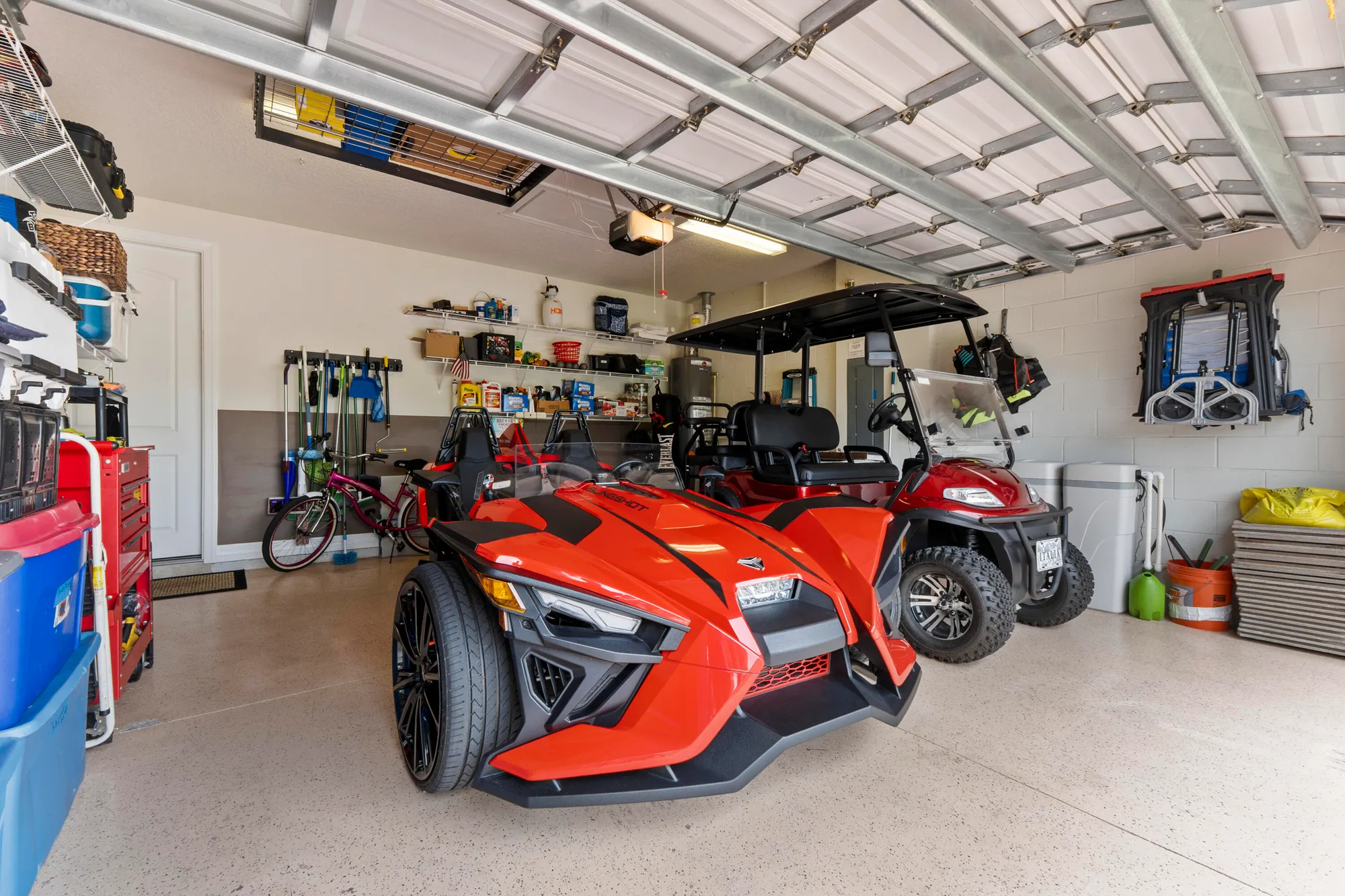 Property Slideshow image 53 of 85 | 336 se courances dr, Port Saint Lucie, FL, 34984