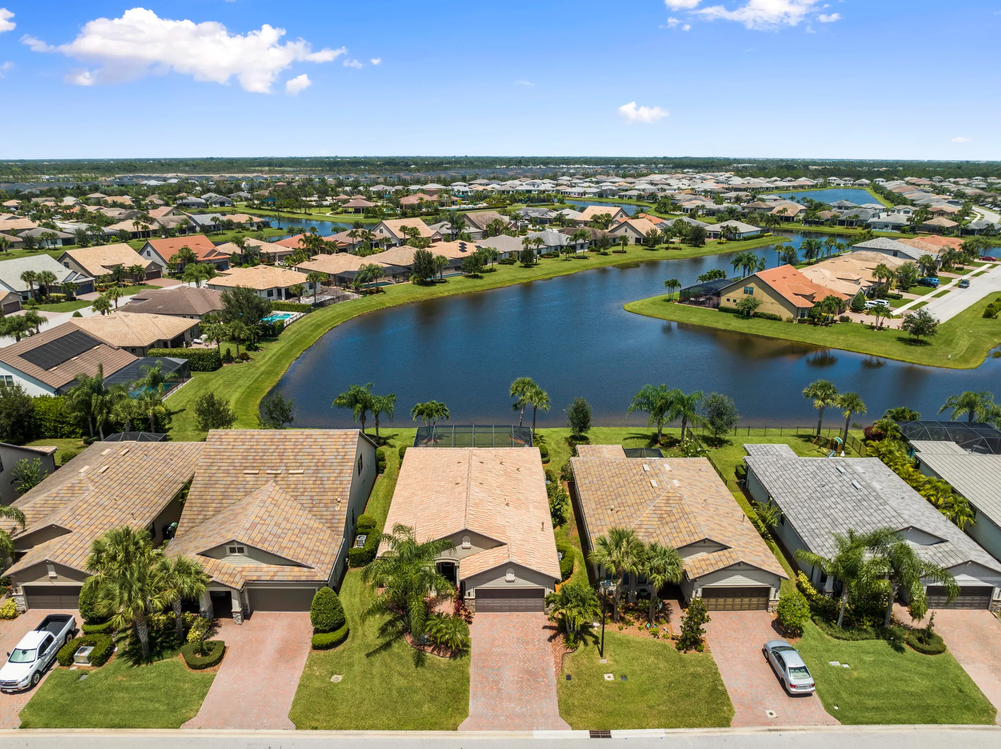 Property Slideshow image 54 of 85 | 336 se courances dr, Port Saint Lucie, FL, 34984